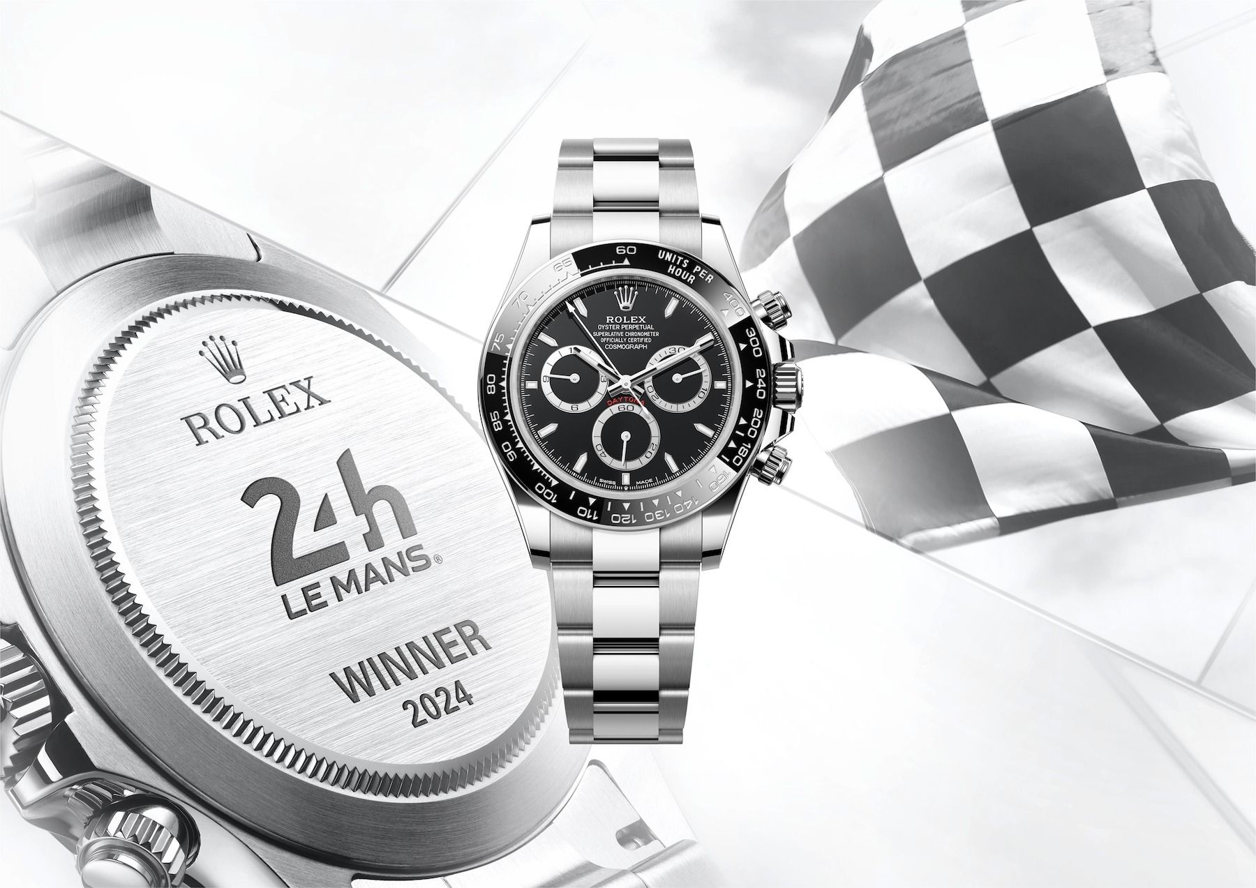 rolex-24h-mans-2024-montre.jpg