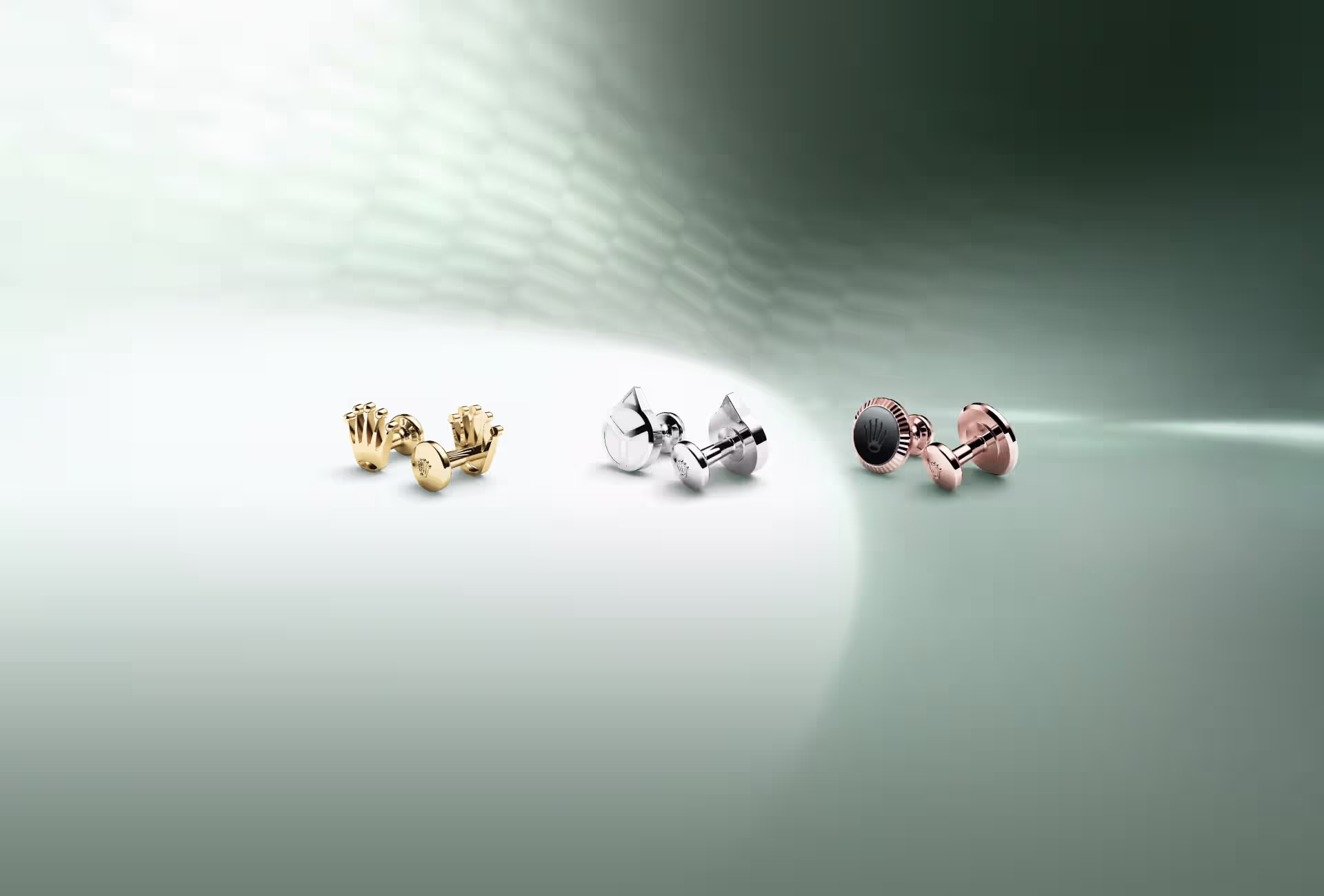 rolex-accessories-cover-rolexcufflinks_2312jva_002_rvb_v2.avif