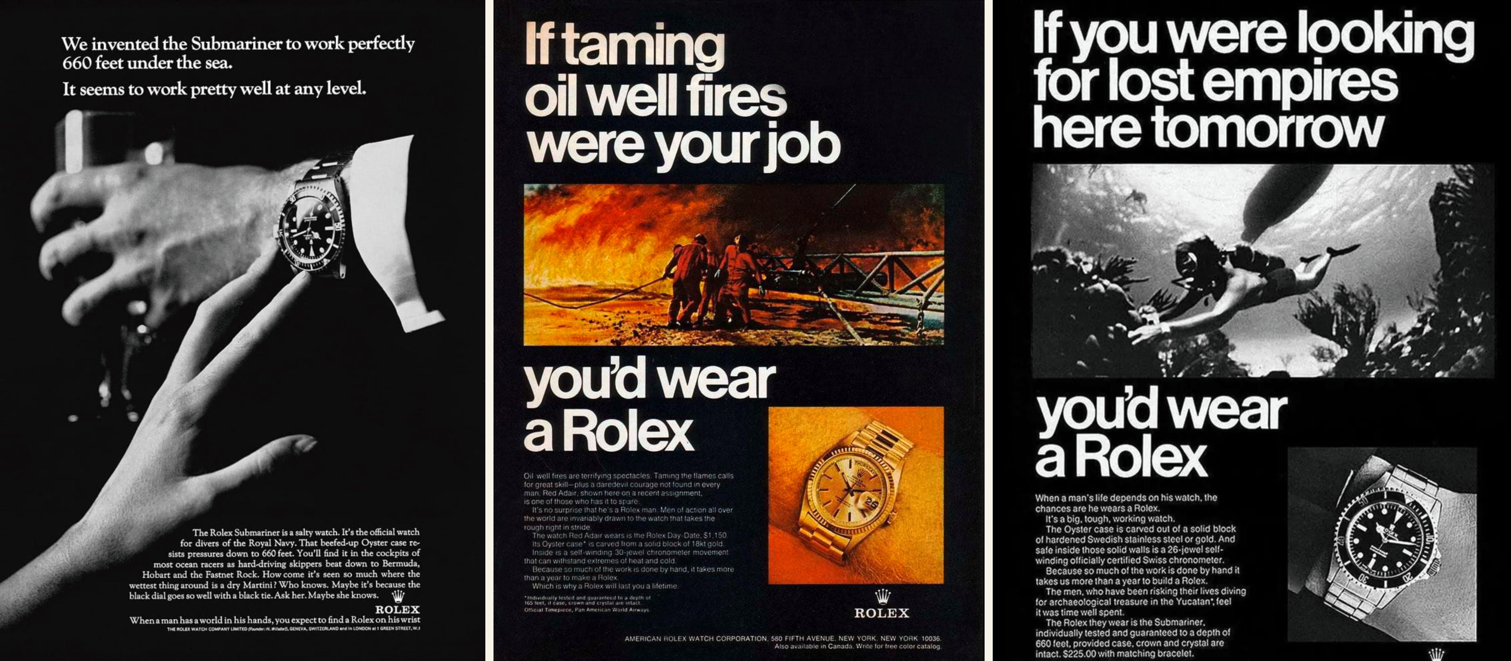 rolex adverts.jpg