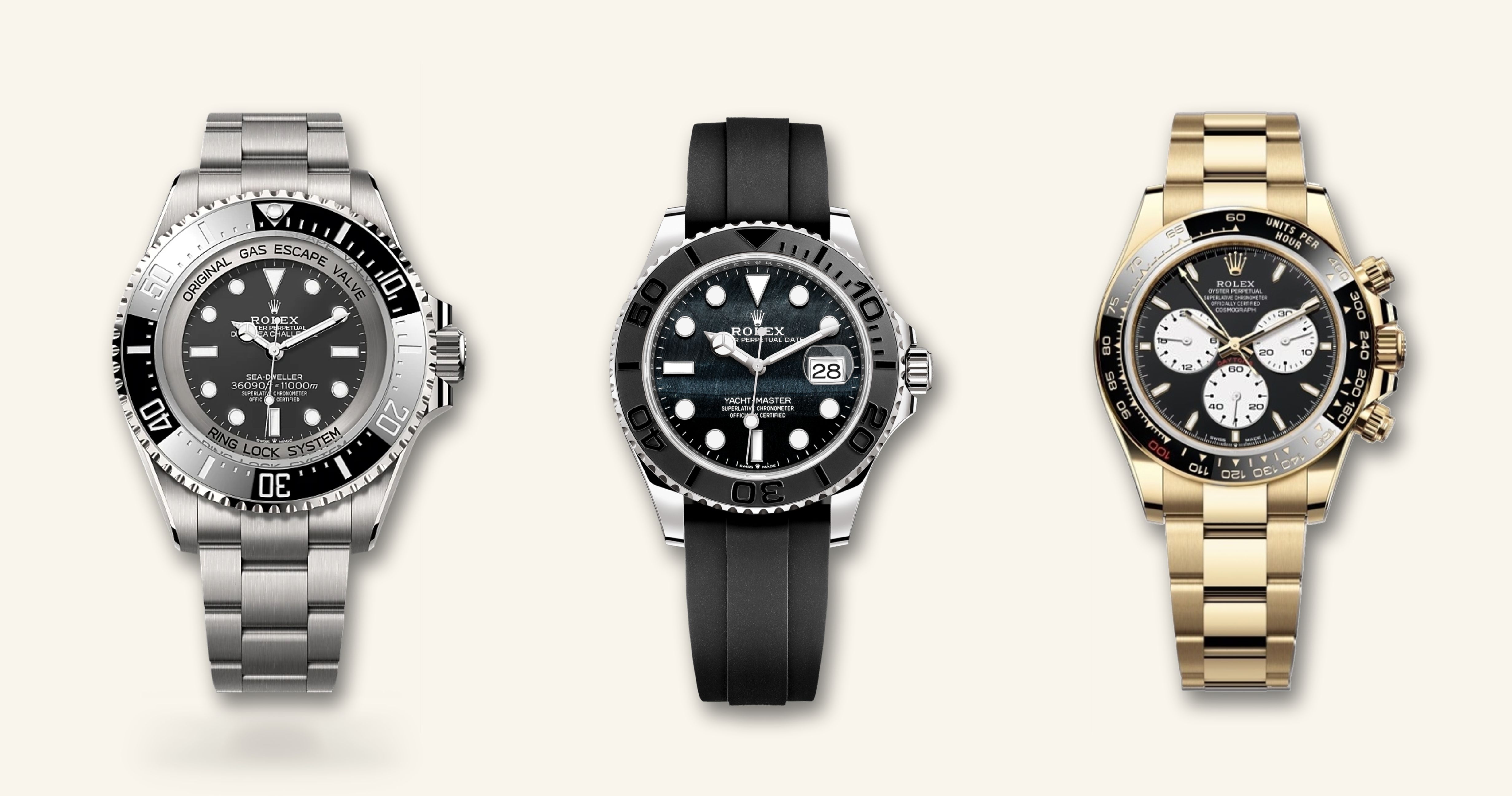 rolex discontinuations.jpg