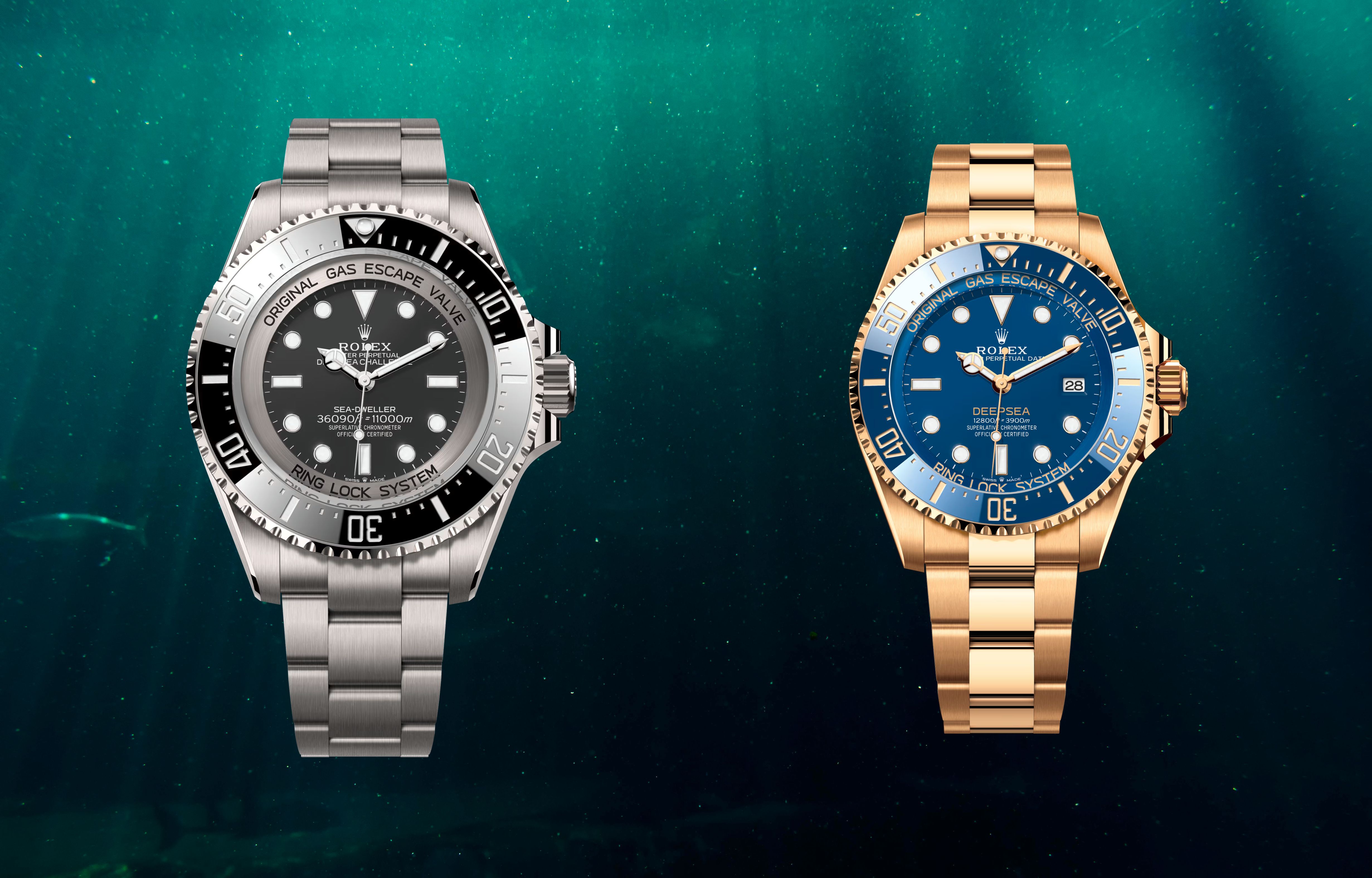 rolex divers.jpg