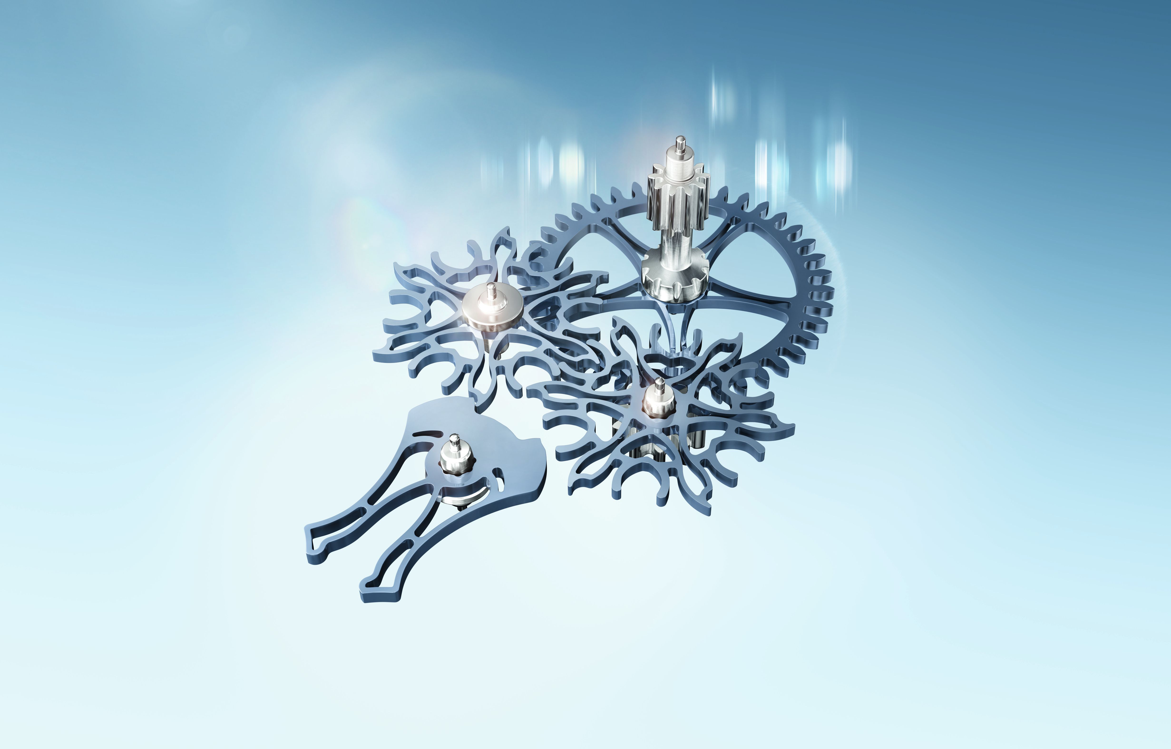 rolex dynapulse escapement.jpg