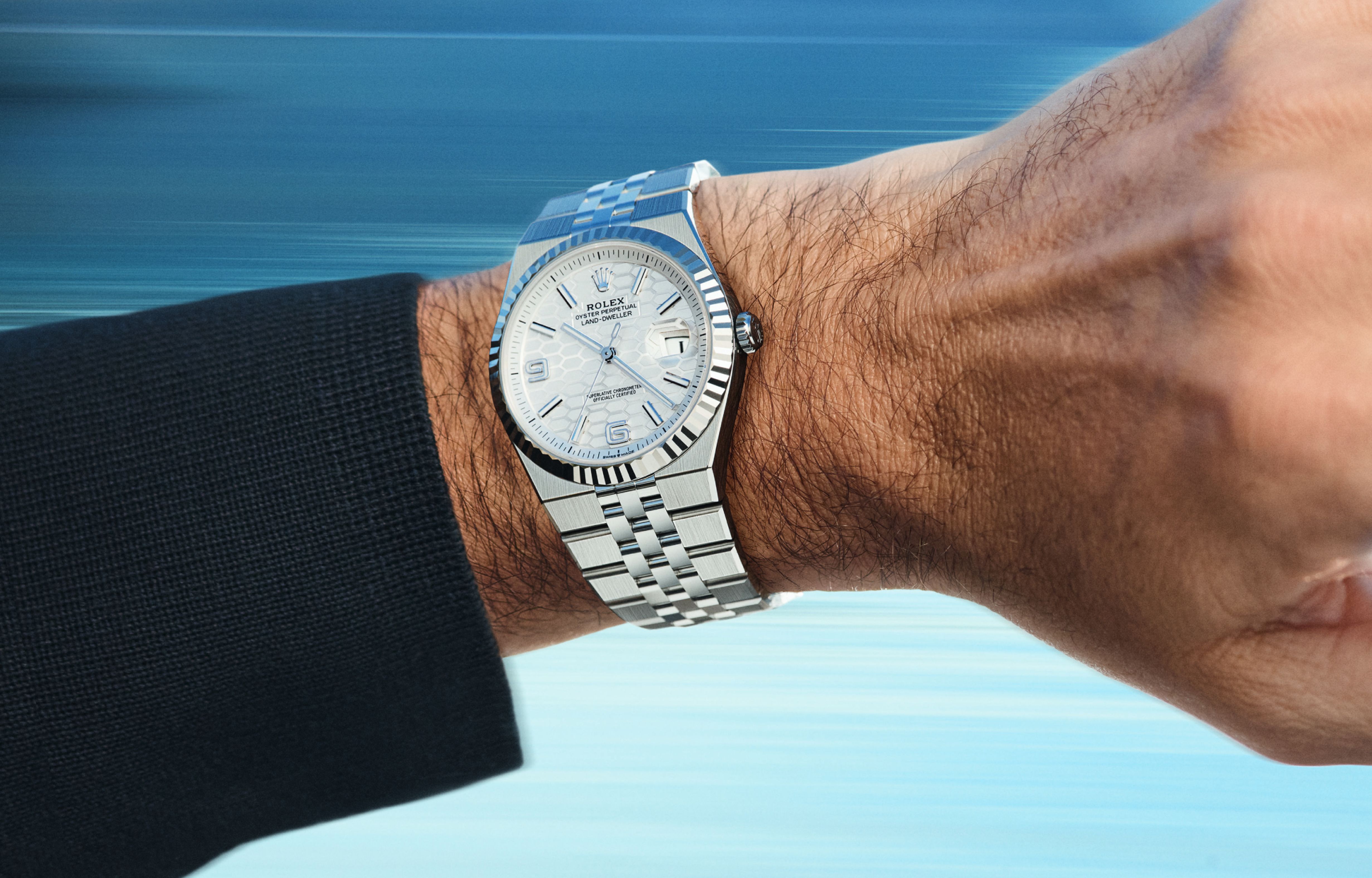 rolex ld.jpg