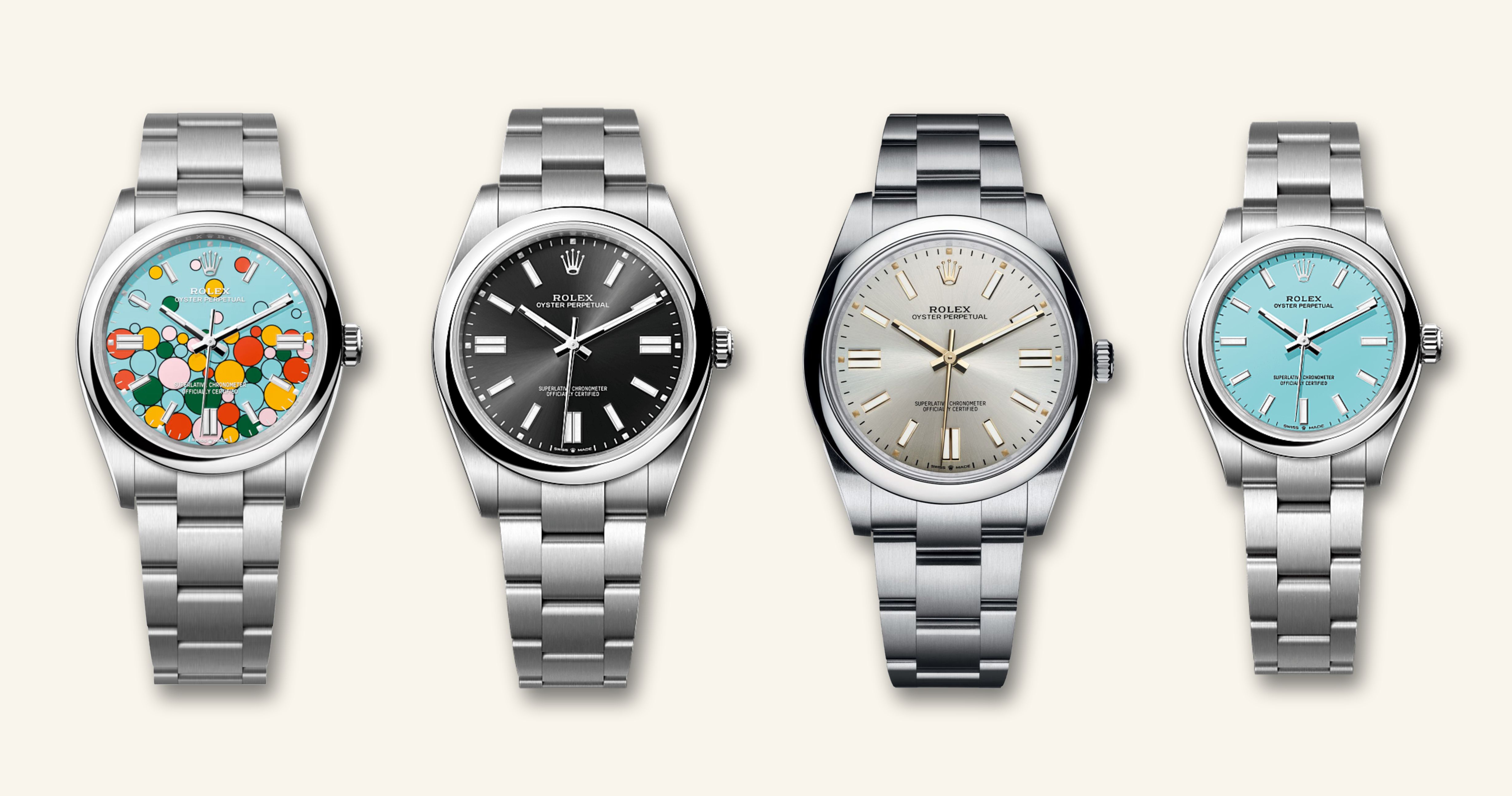 rolex op.jpg
