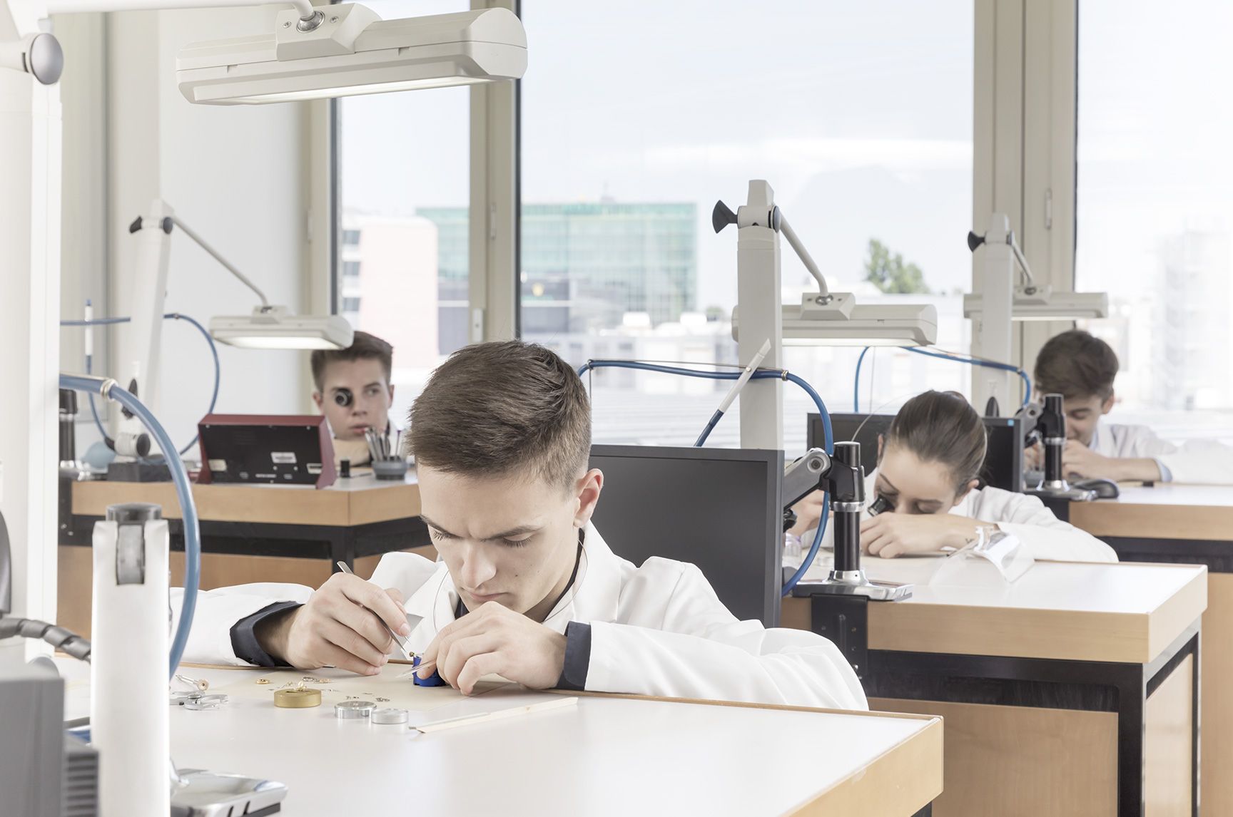 rolex_org_a_culture_of_training_apprentices_01.jpg