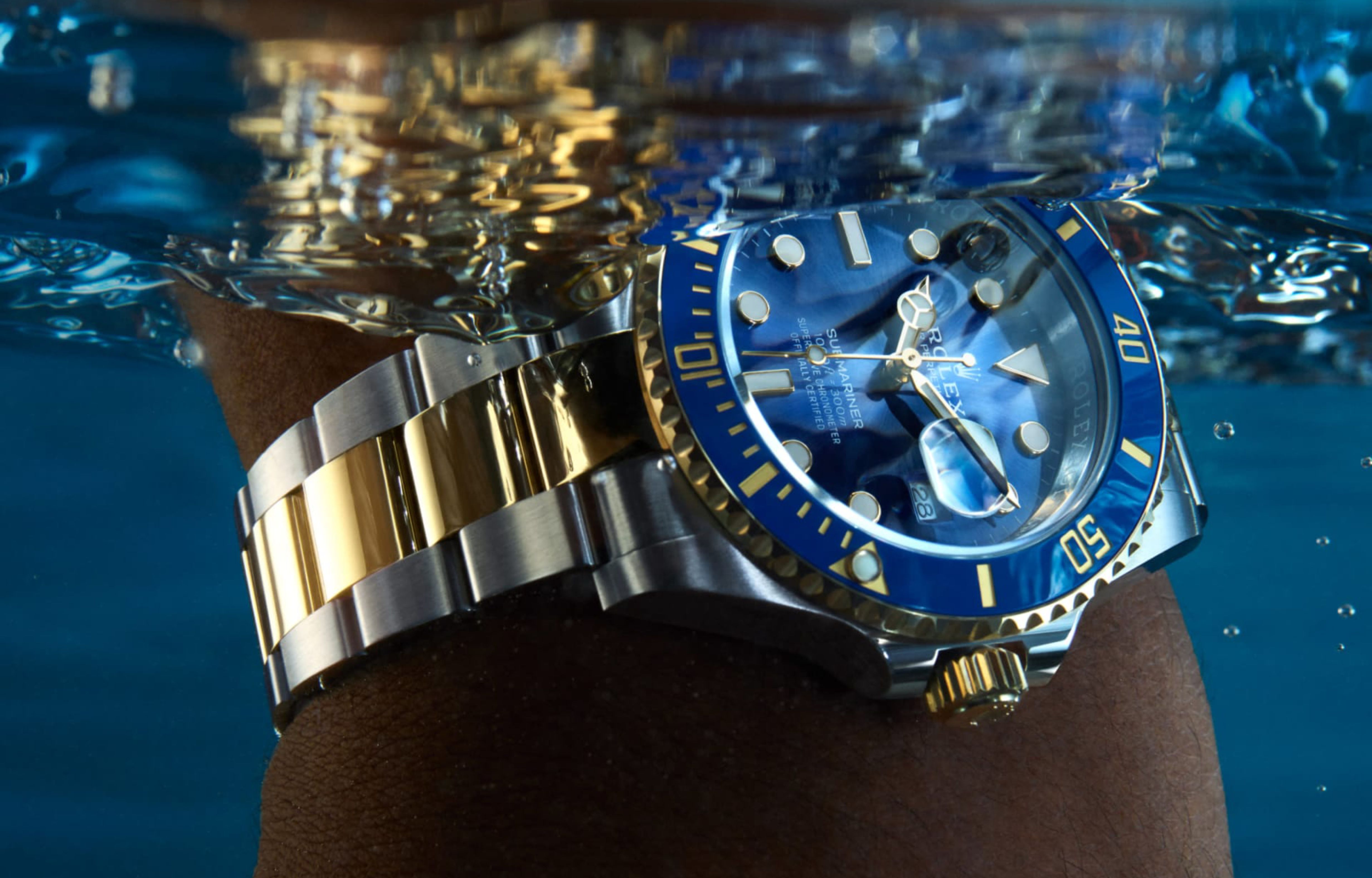 rolex sub (1).jpg
