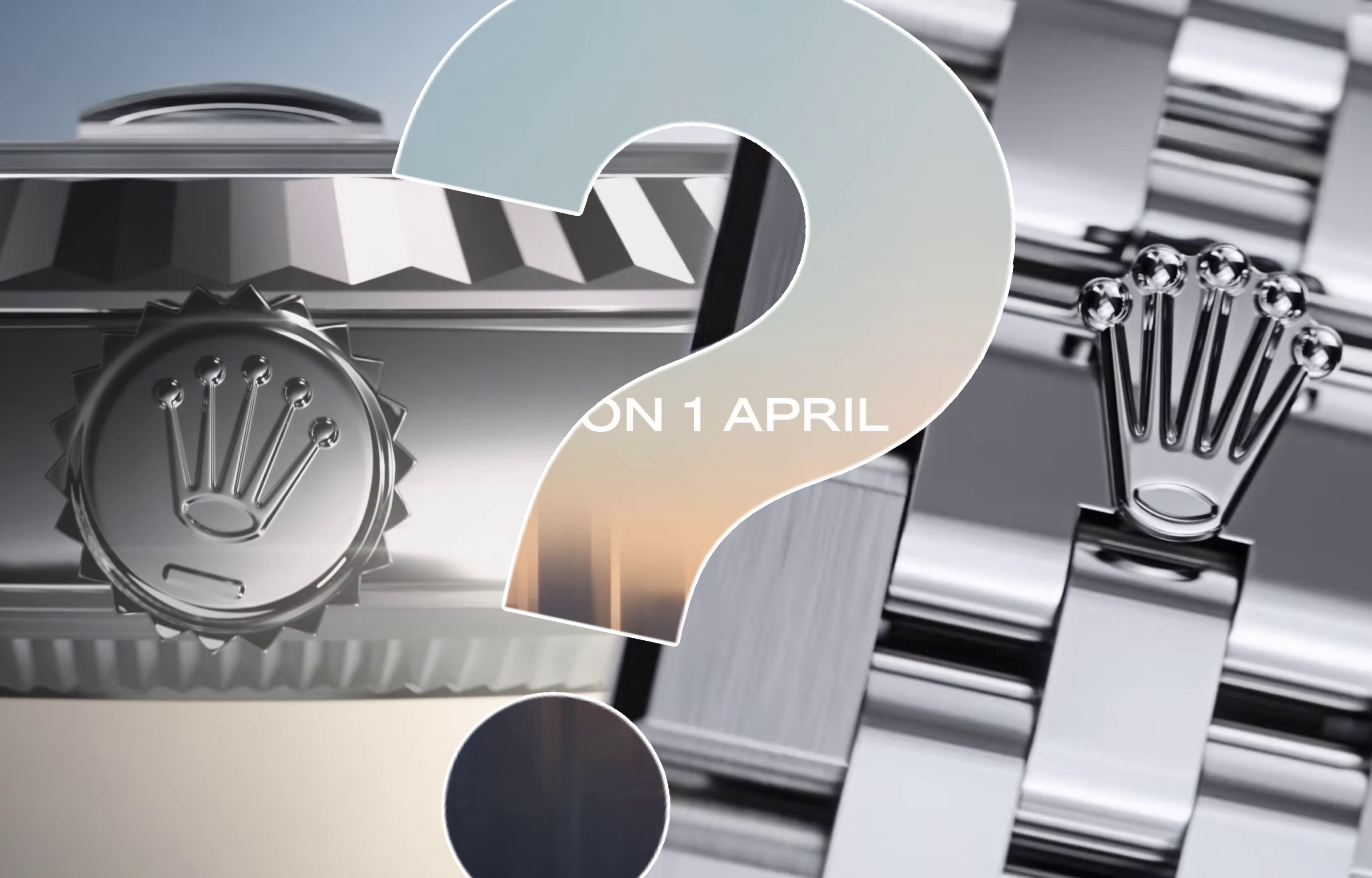 rolex teaser ld.jpg