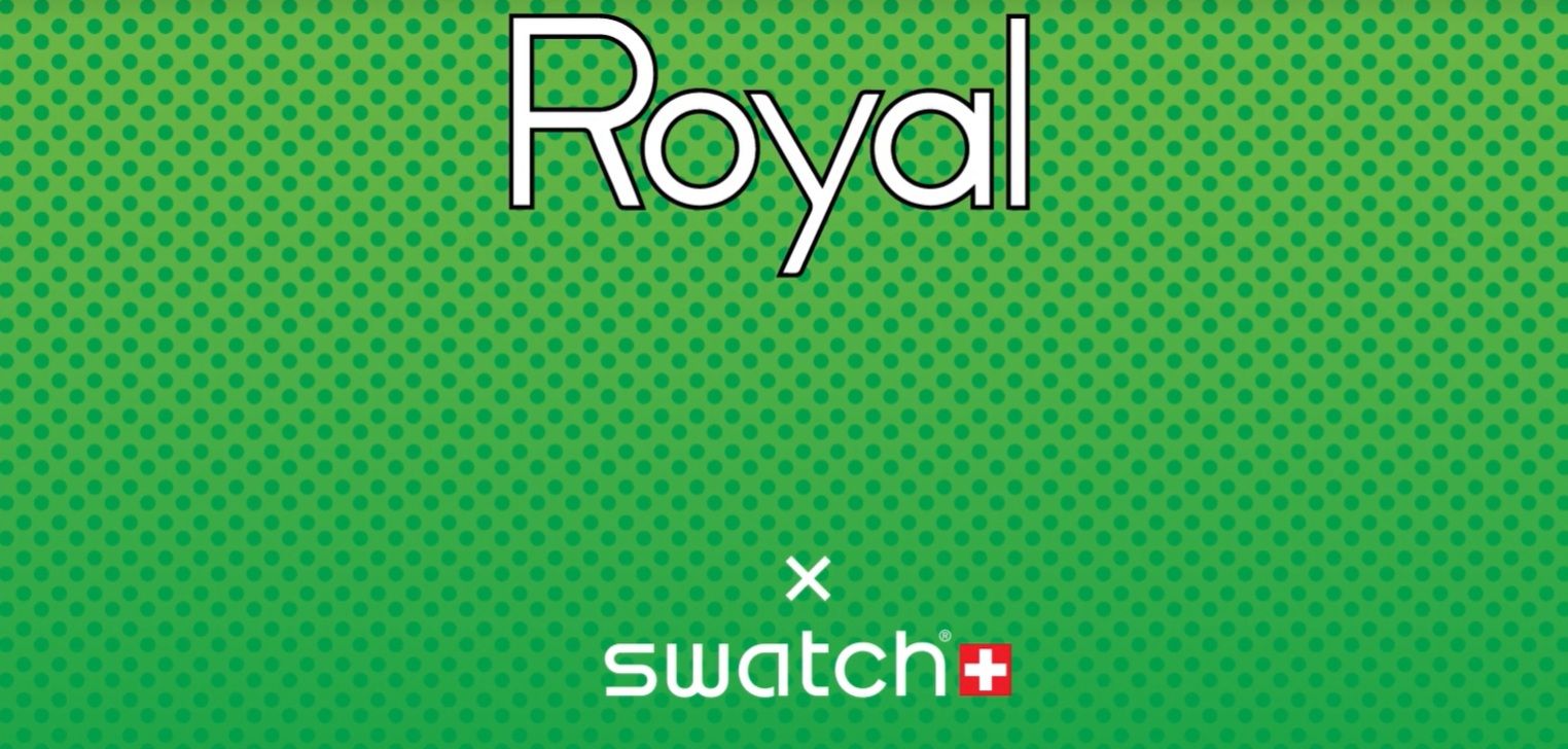 royal.jpg