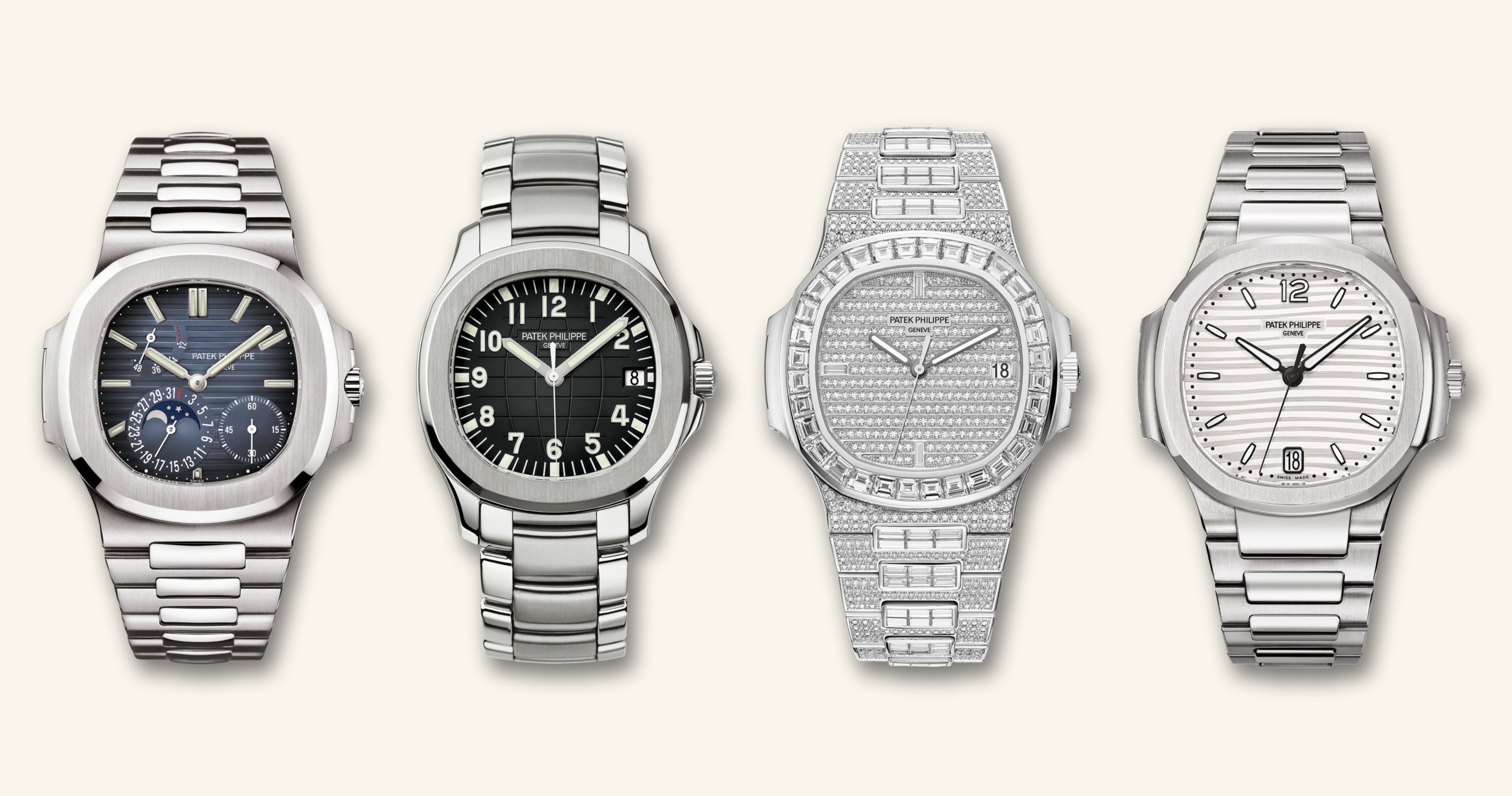 runouts patek.jpg