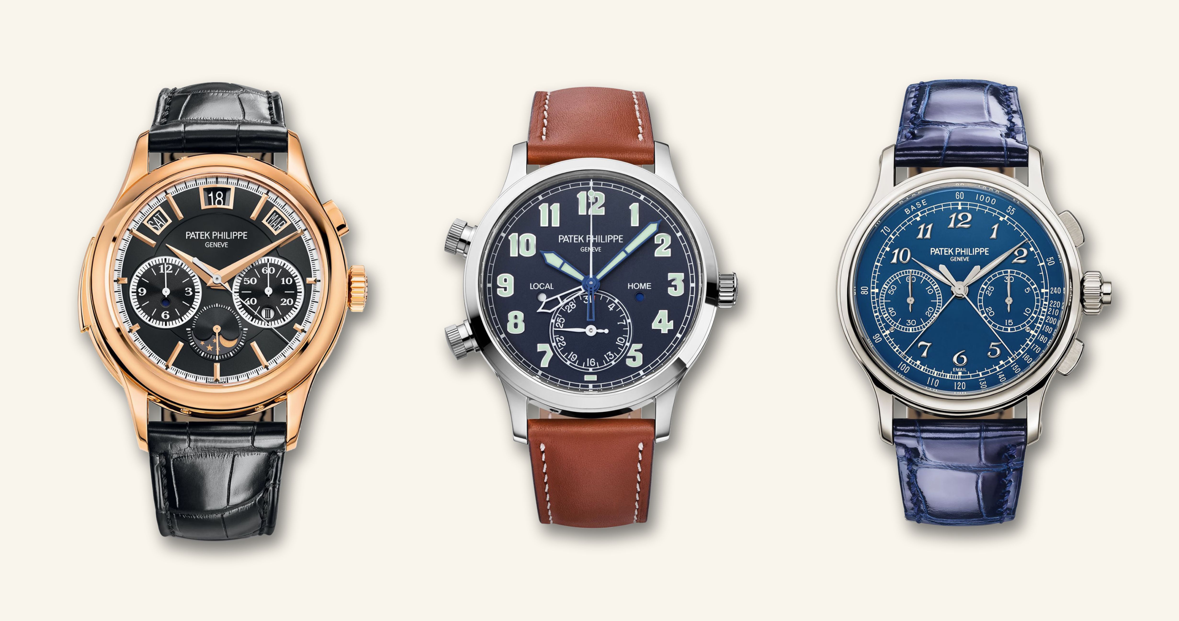 runouts patek more.jpg