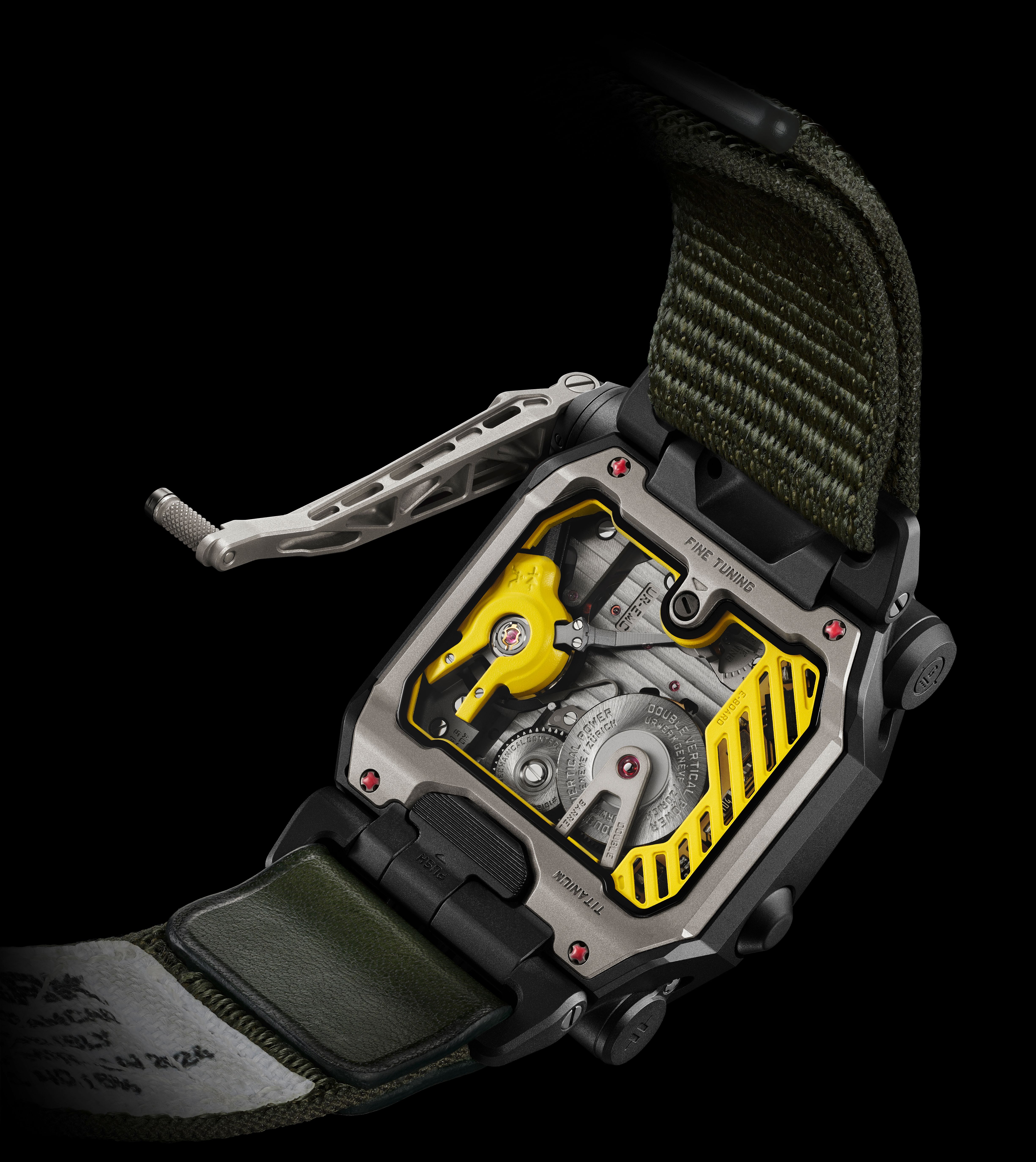 s00074_urwerk-emc_dos_v1.jpg