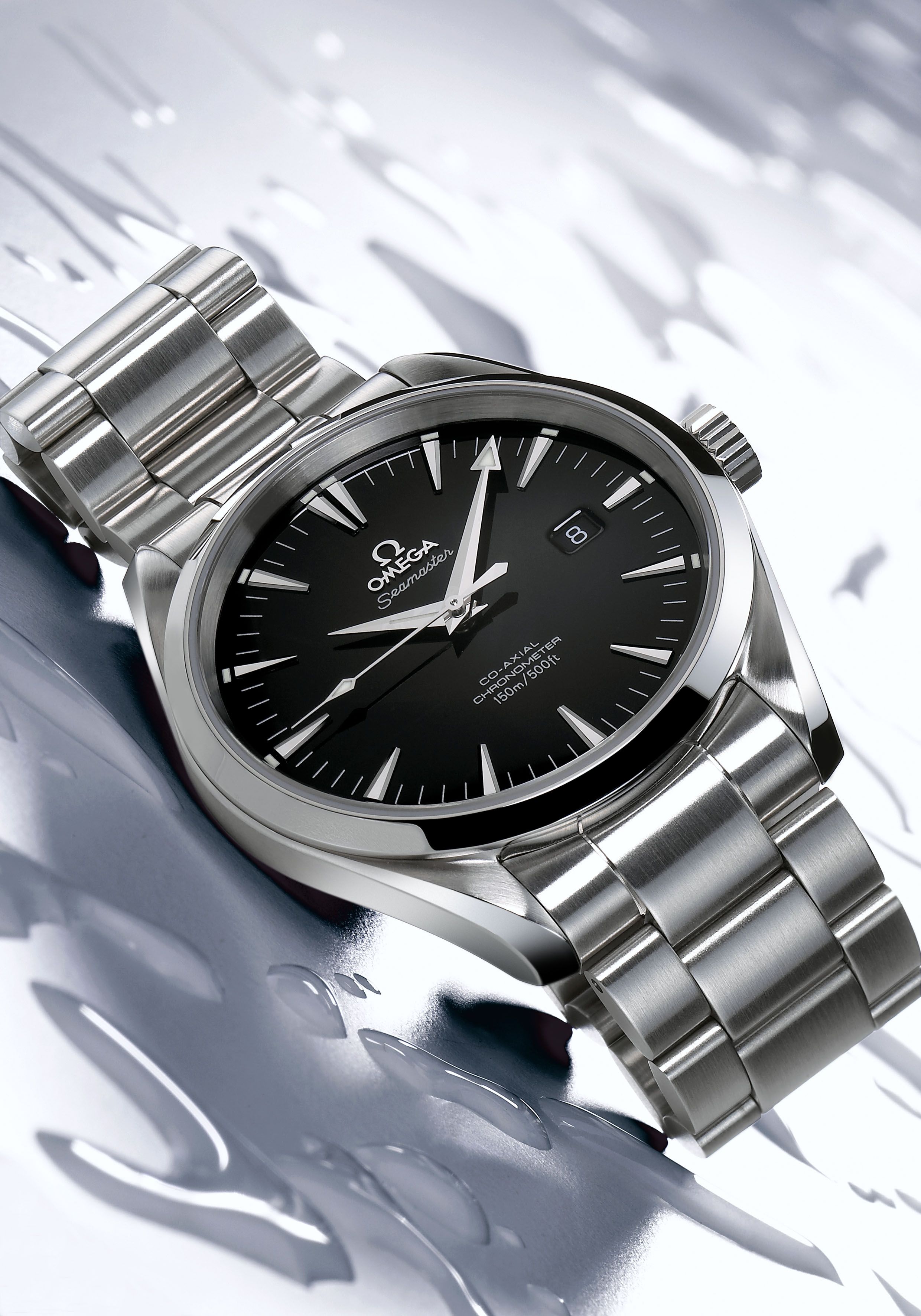 seaat001.highres.jpg