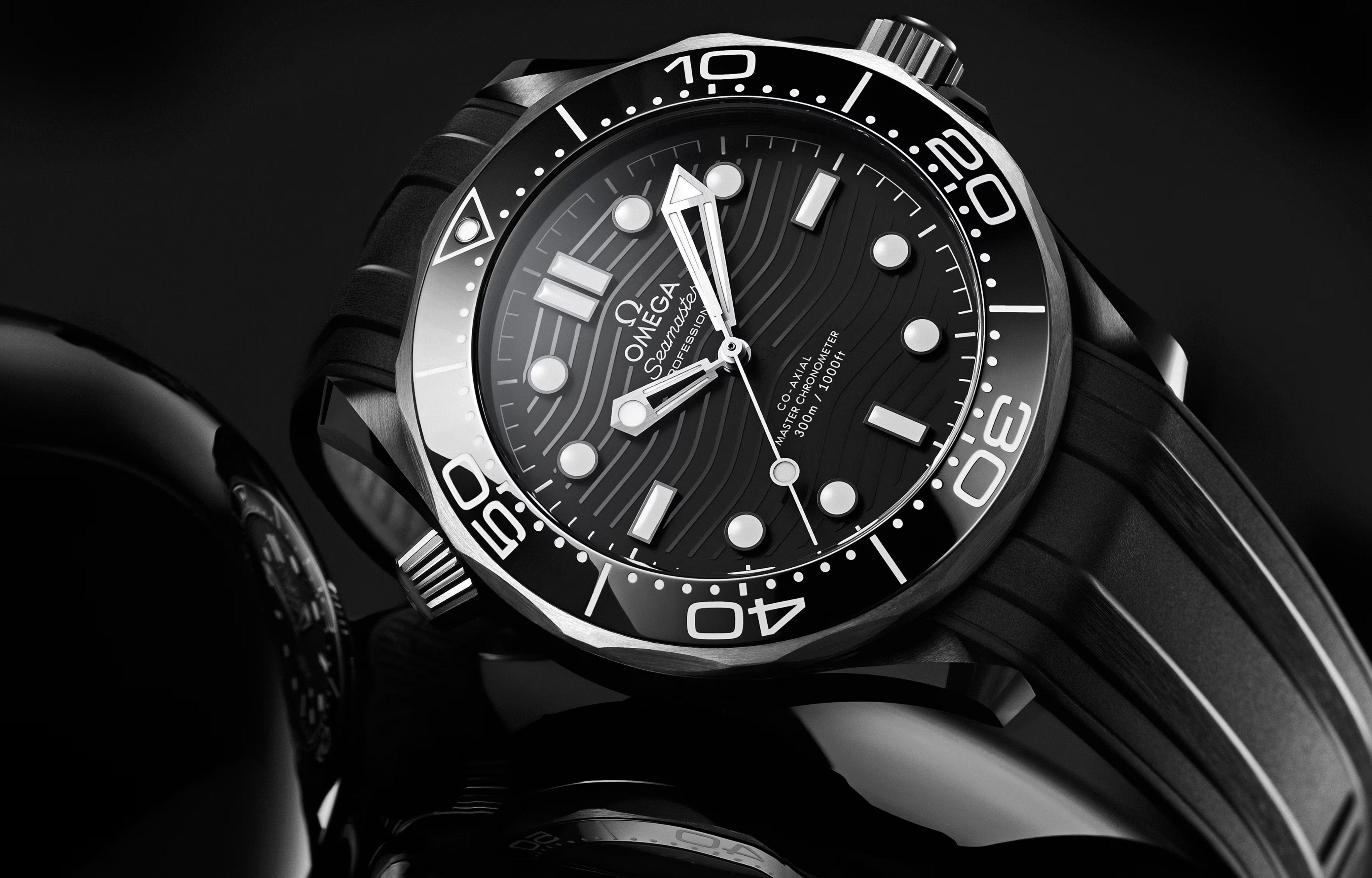 seamaster ceramic.jpg