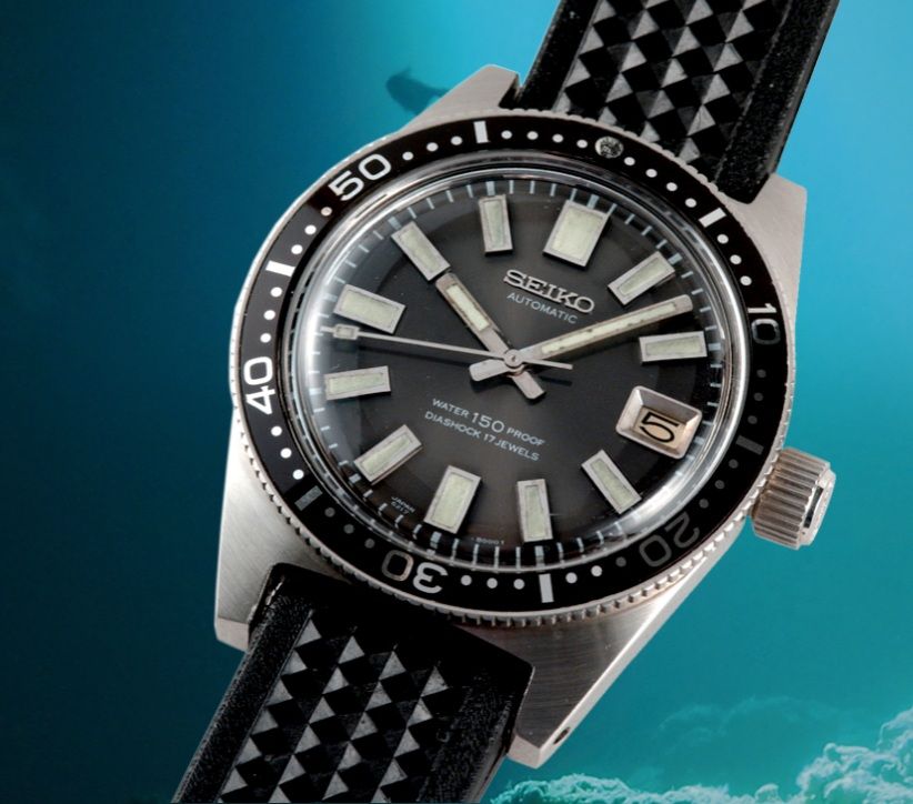 seiko.jpg