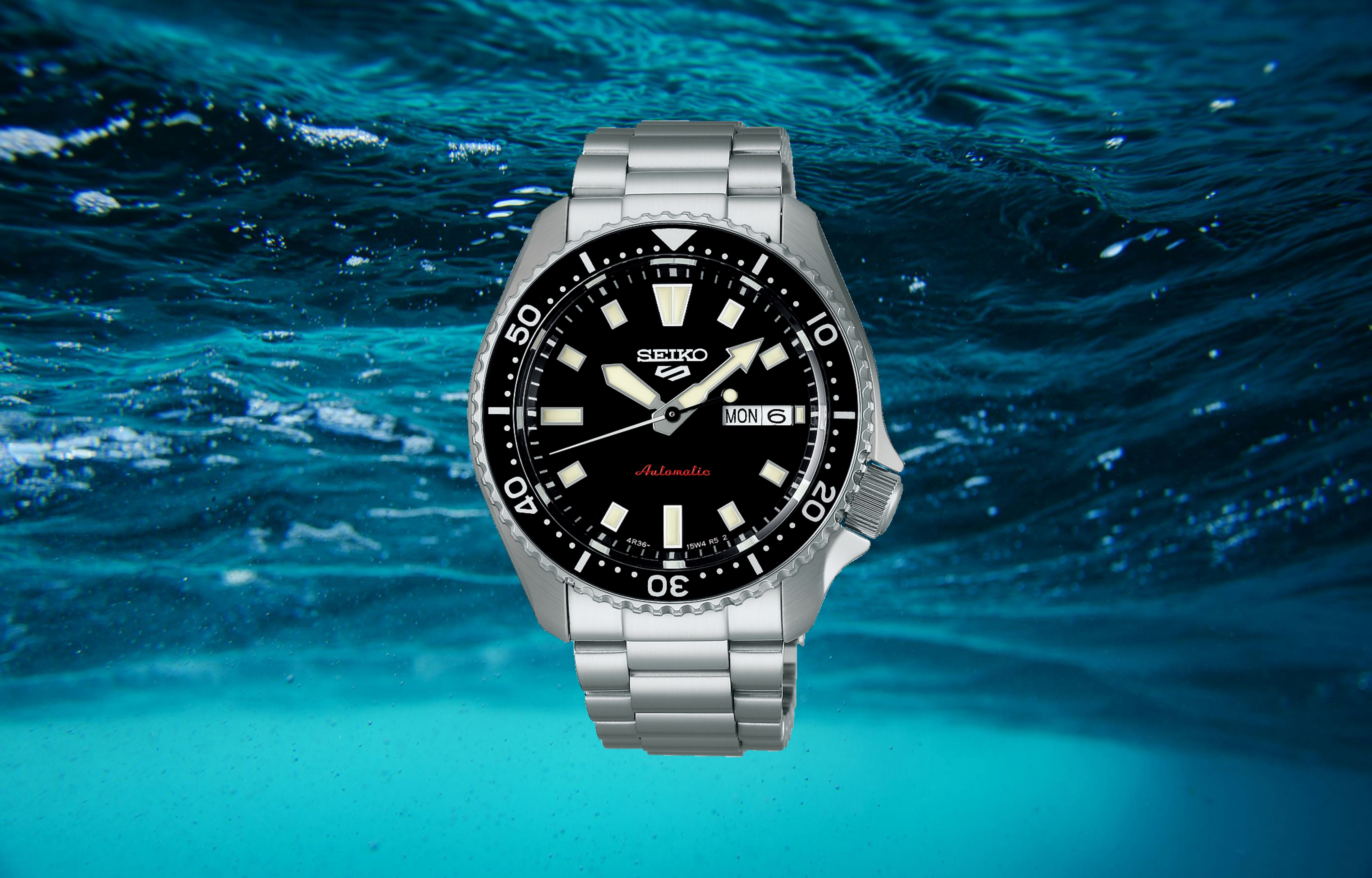 seiko.jpg