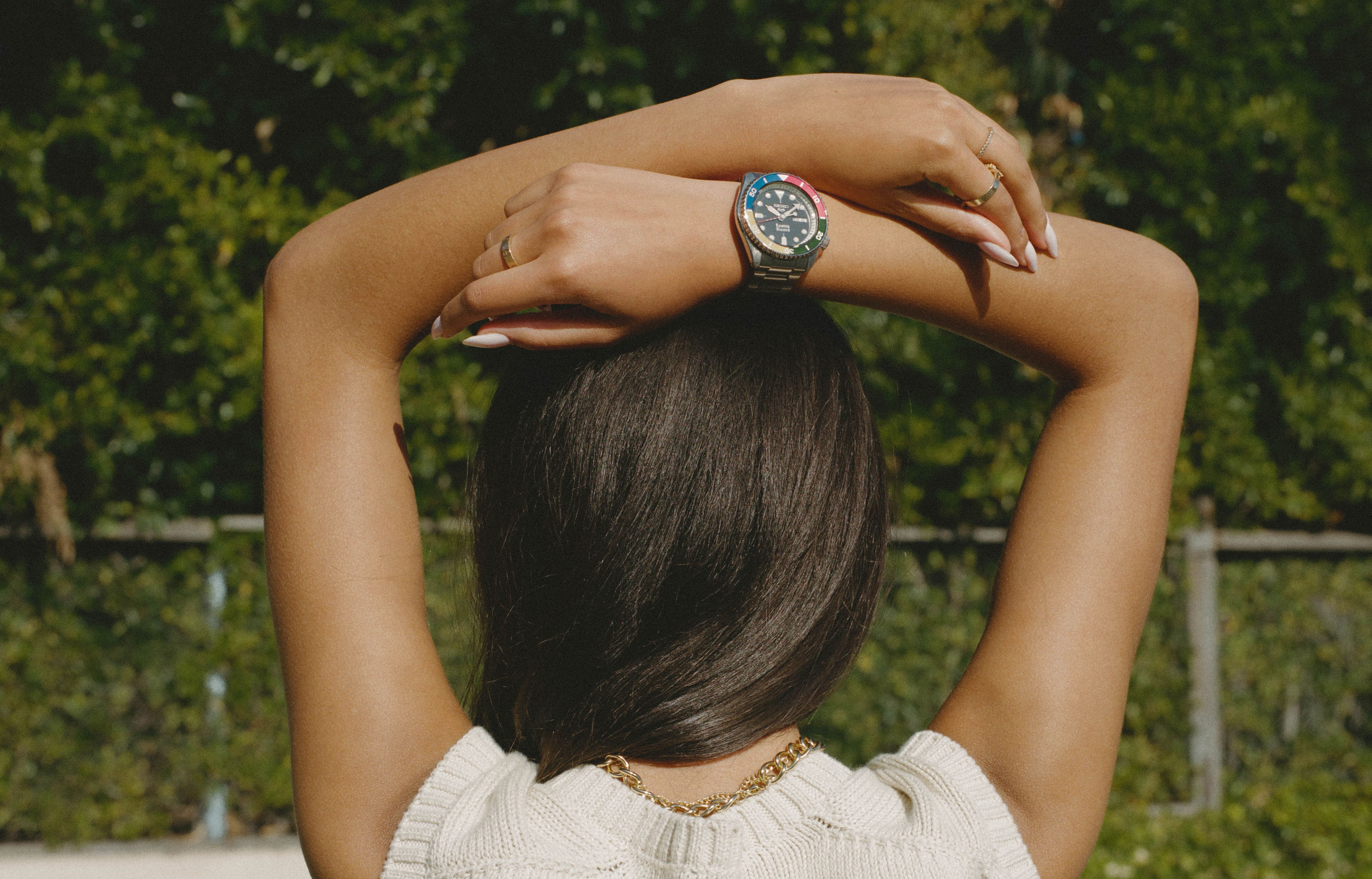seiko x rb.jpg