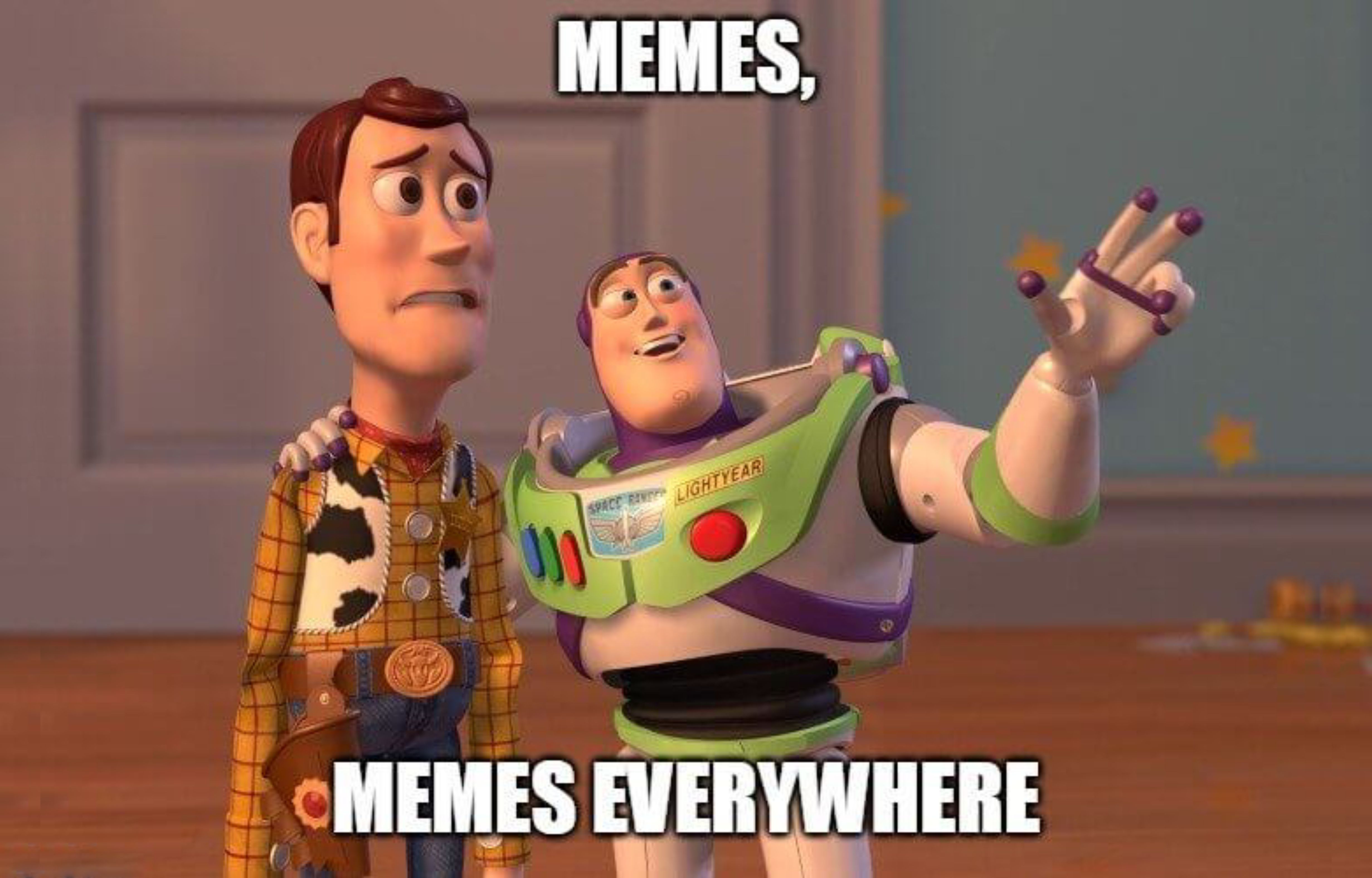 social 1 main.jpg