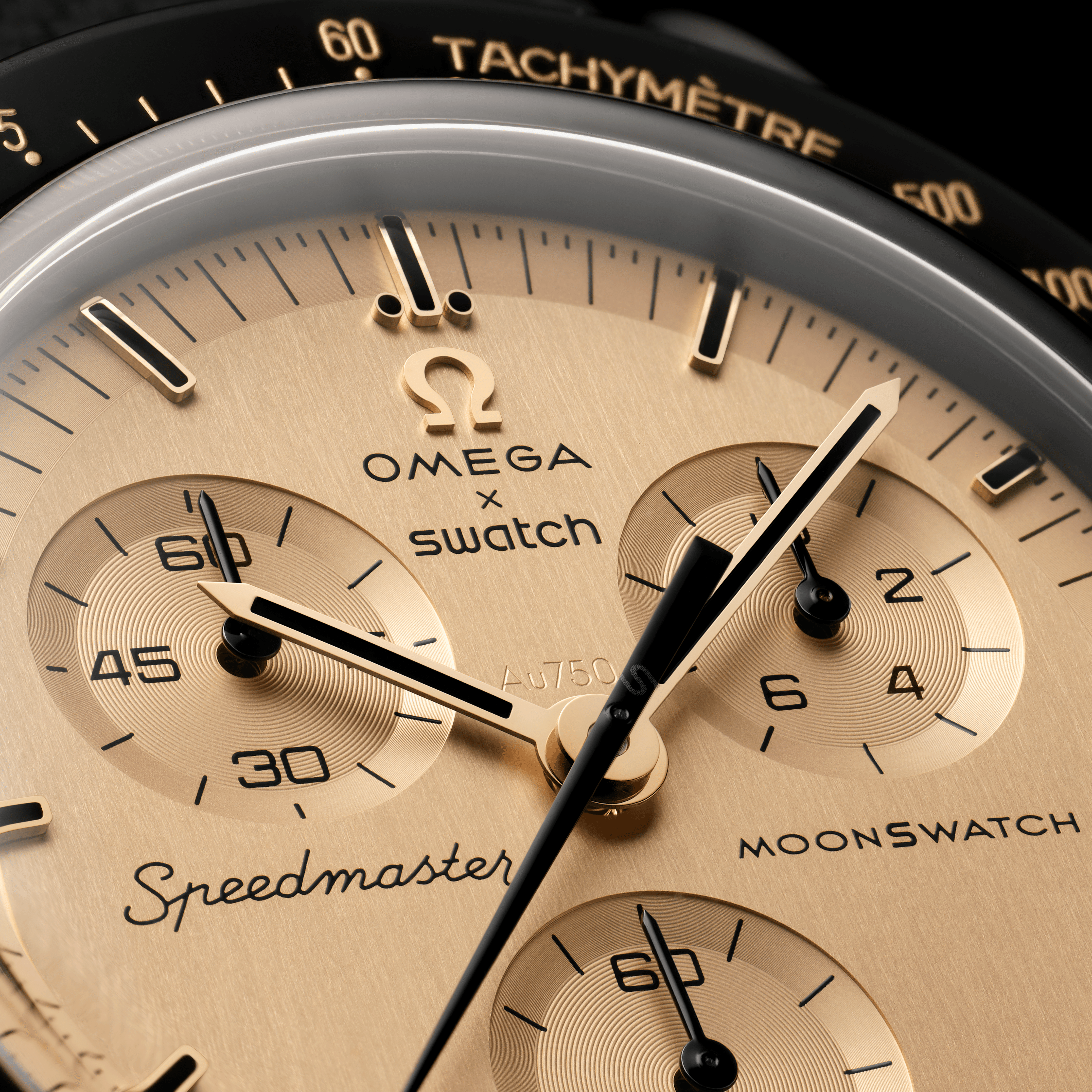 sp01_26_Moonswatch_1969_SSX01B700_picture_close-up.png