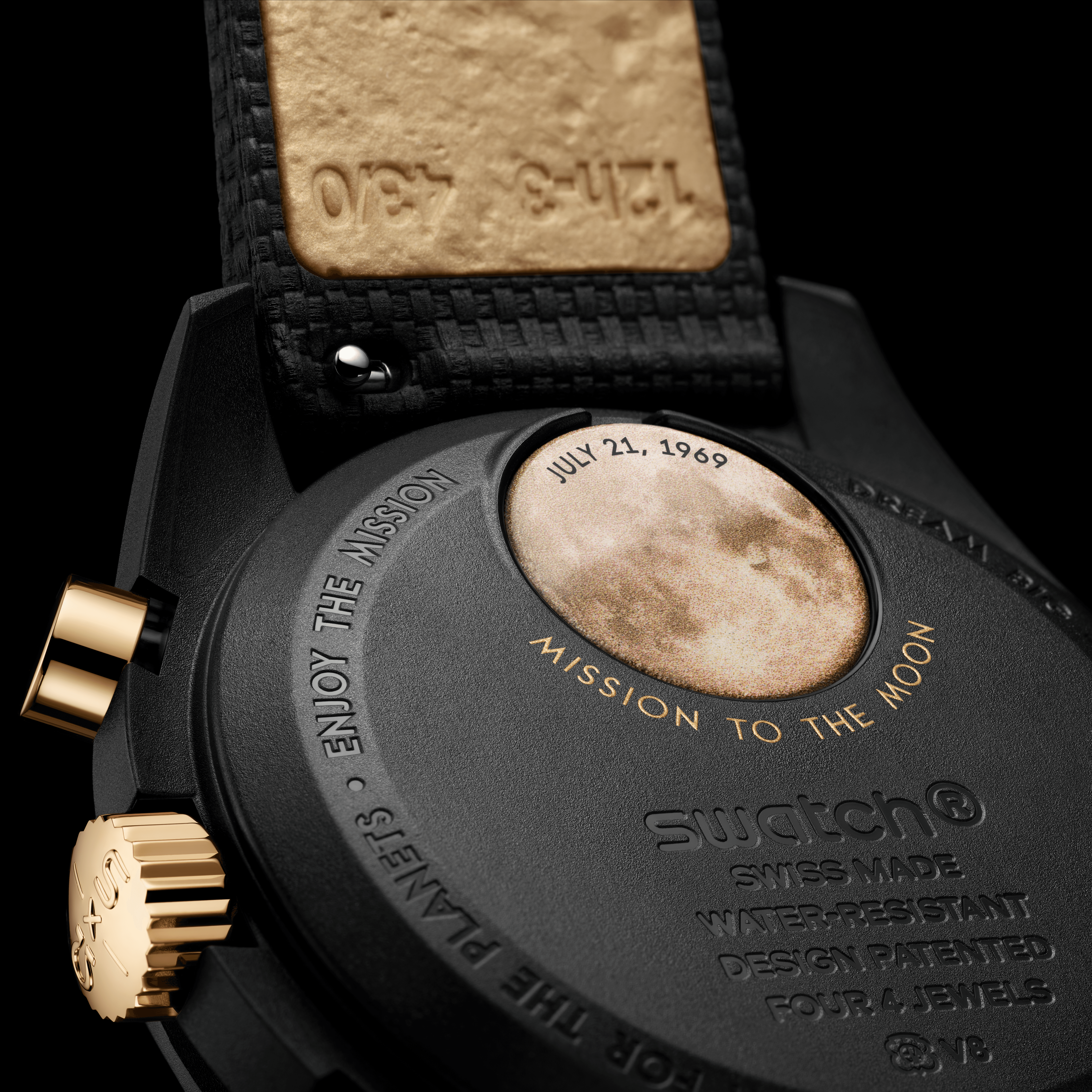 sp01_26_Moonswatch_1969_SSX01B700_picture_close-up back.png