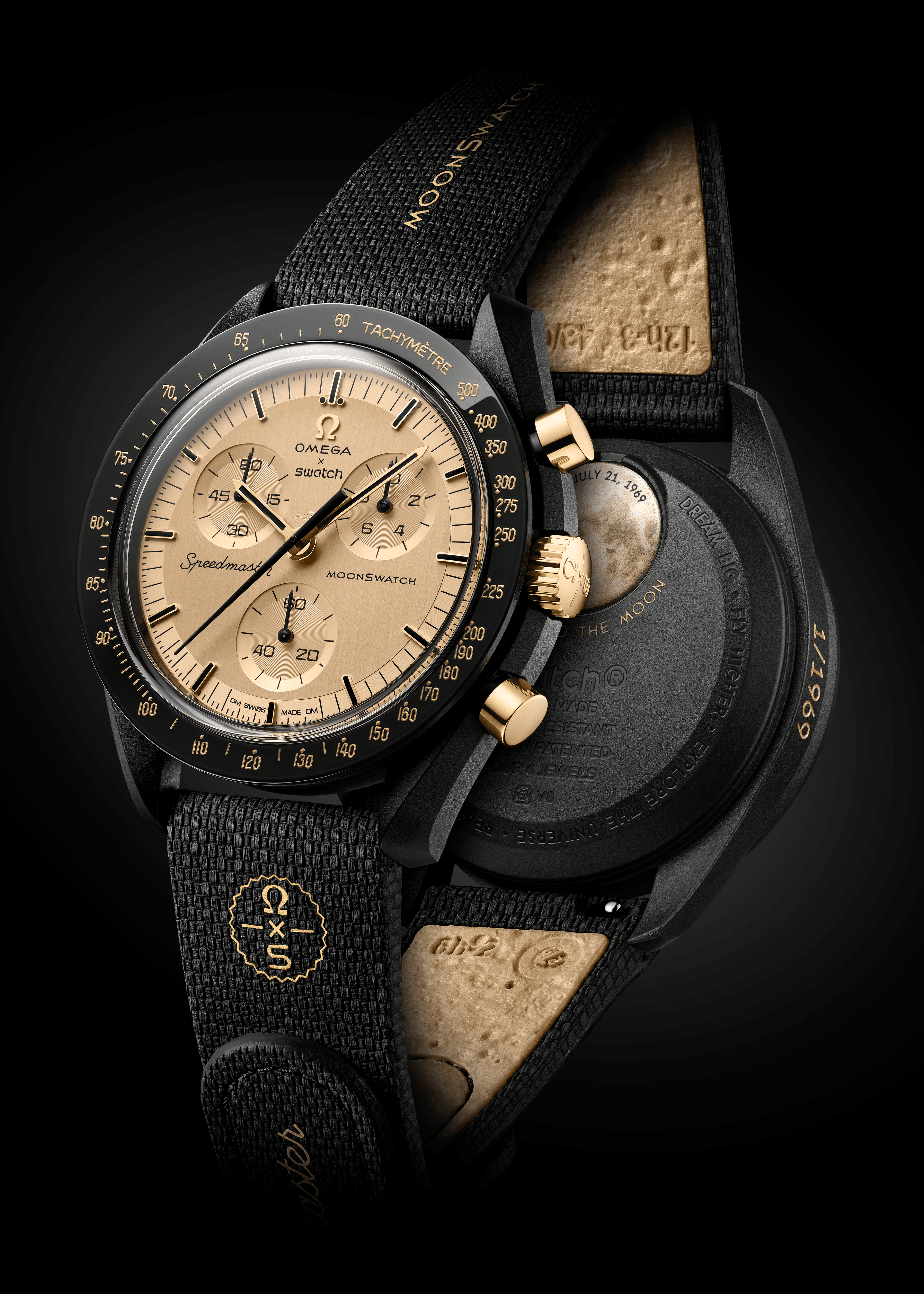 sp01_26_Moonswatch_1969_SSX01B700_picture_double expo.png