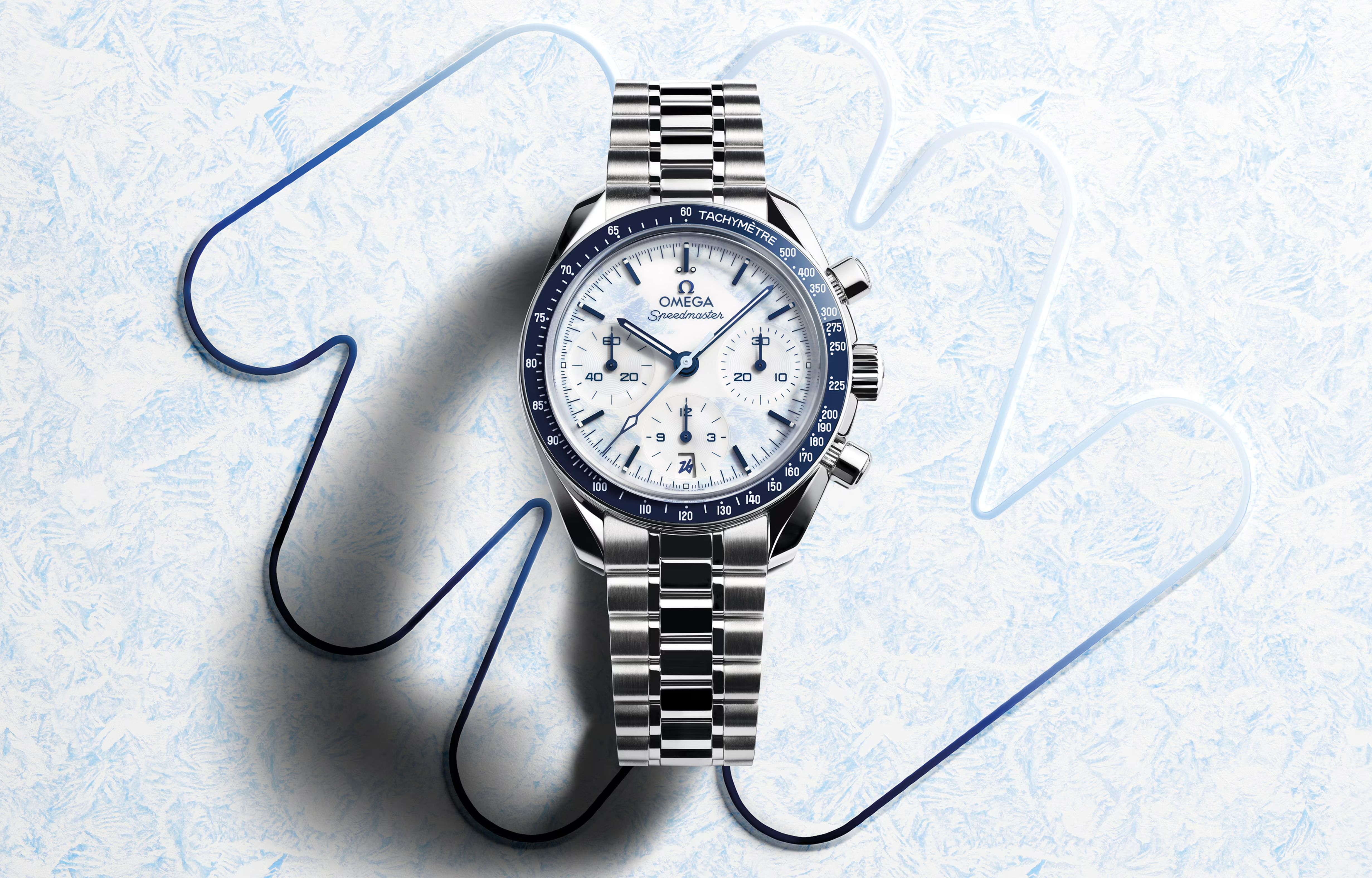 speedy 38 milano cortina.jpg