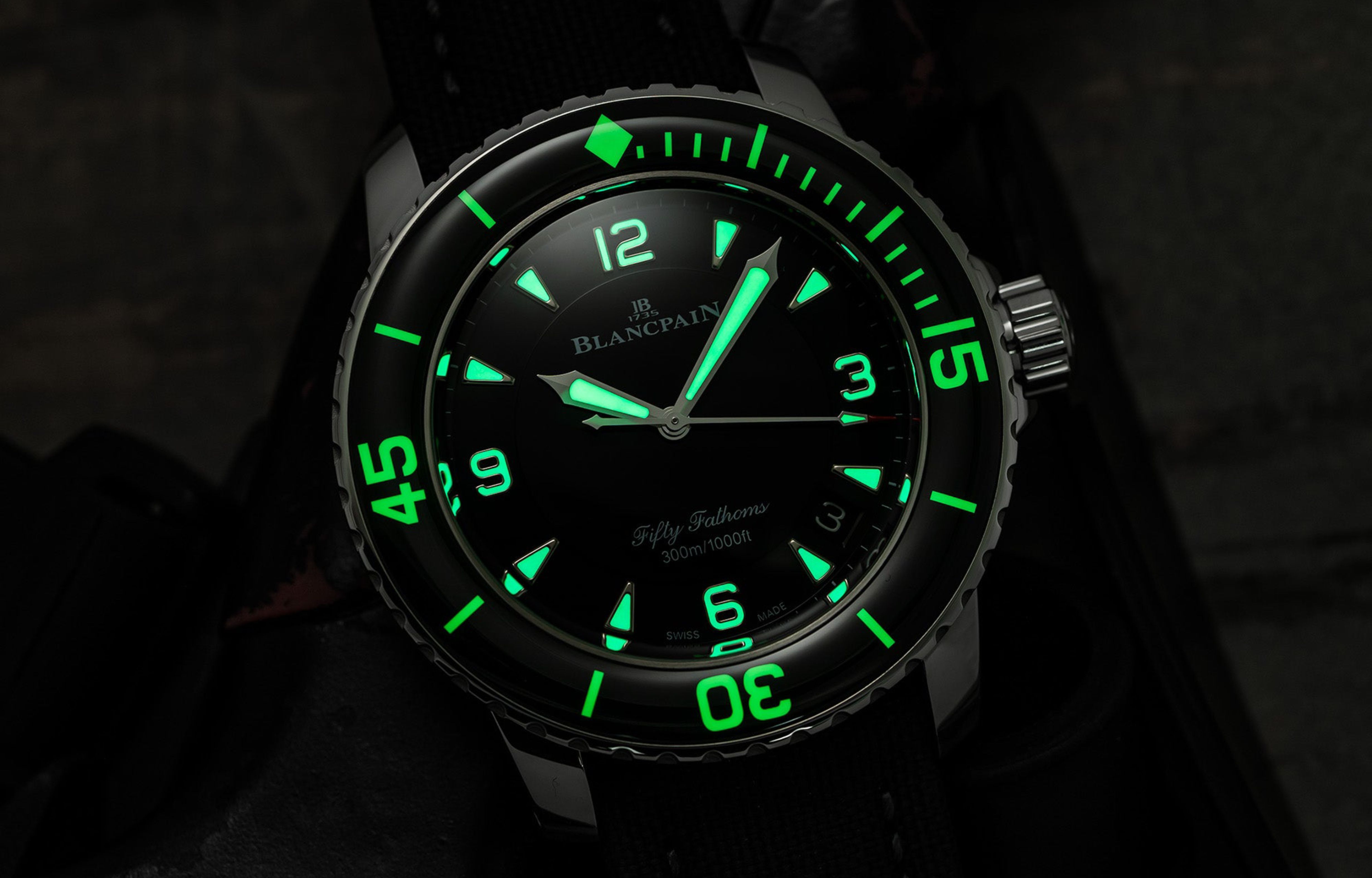 super-luminova.jpg