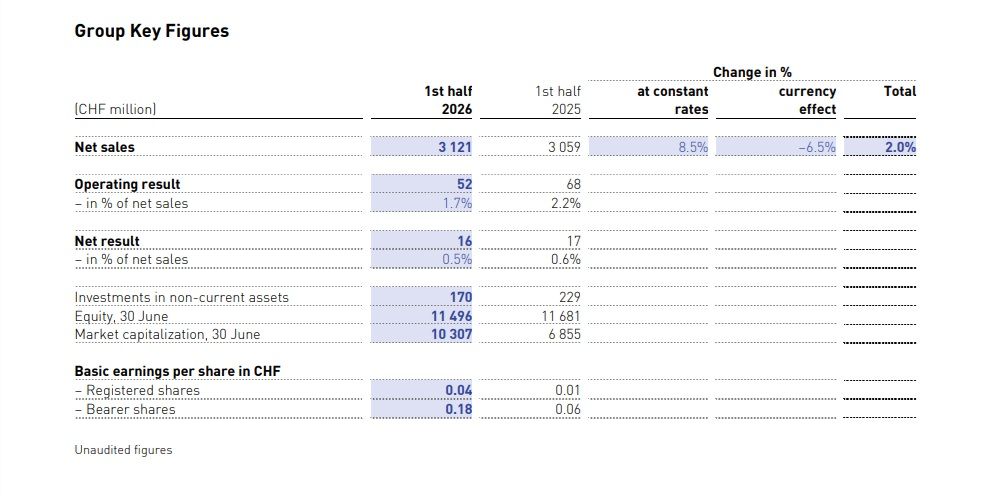 swatch figures.jpg