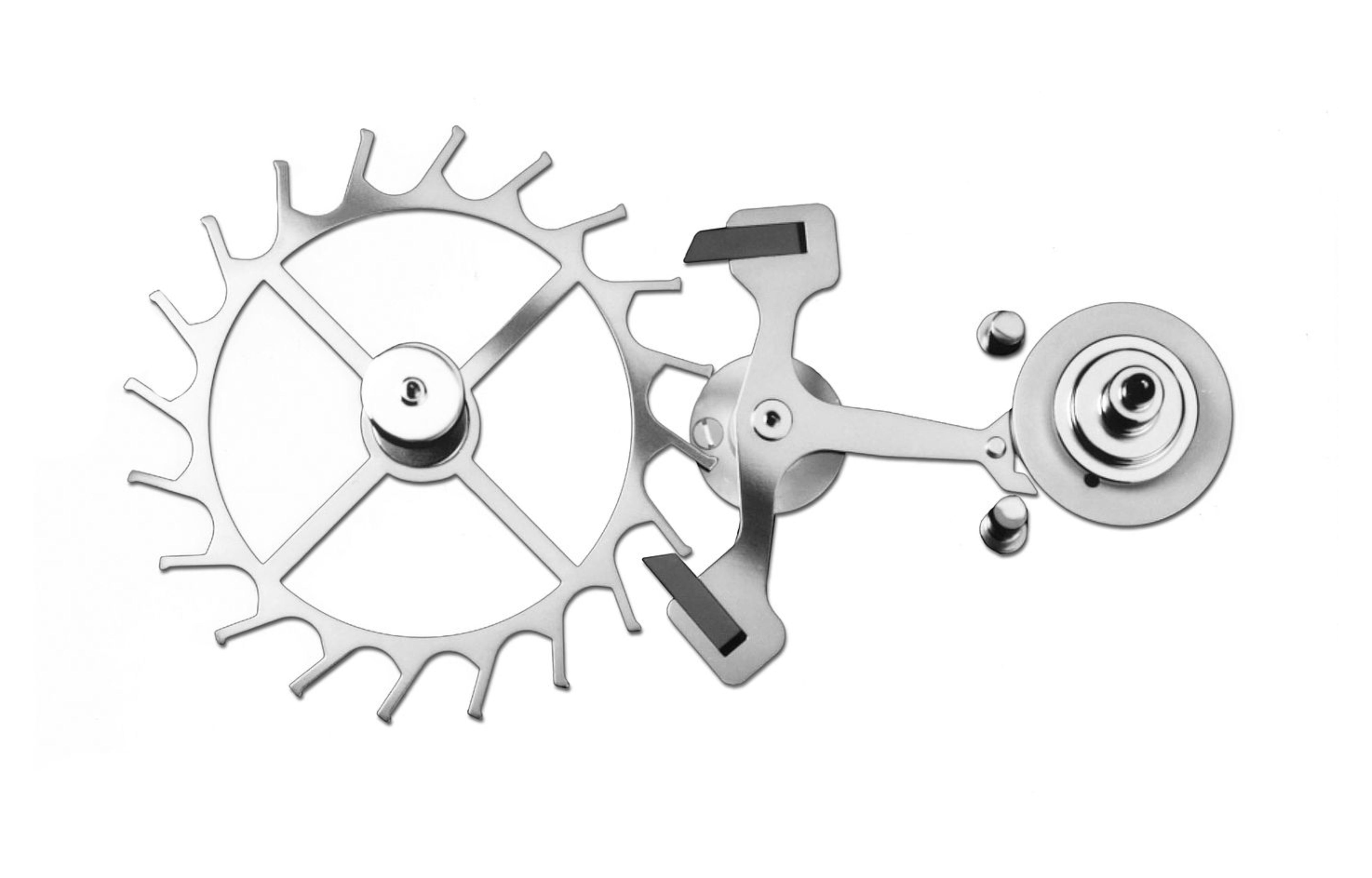 swiss lever escapement.jpg