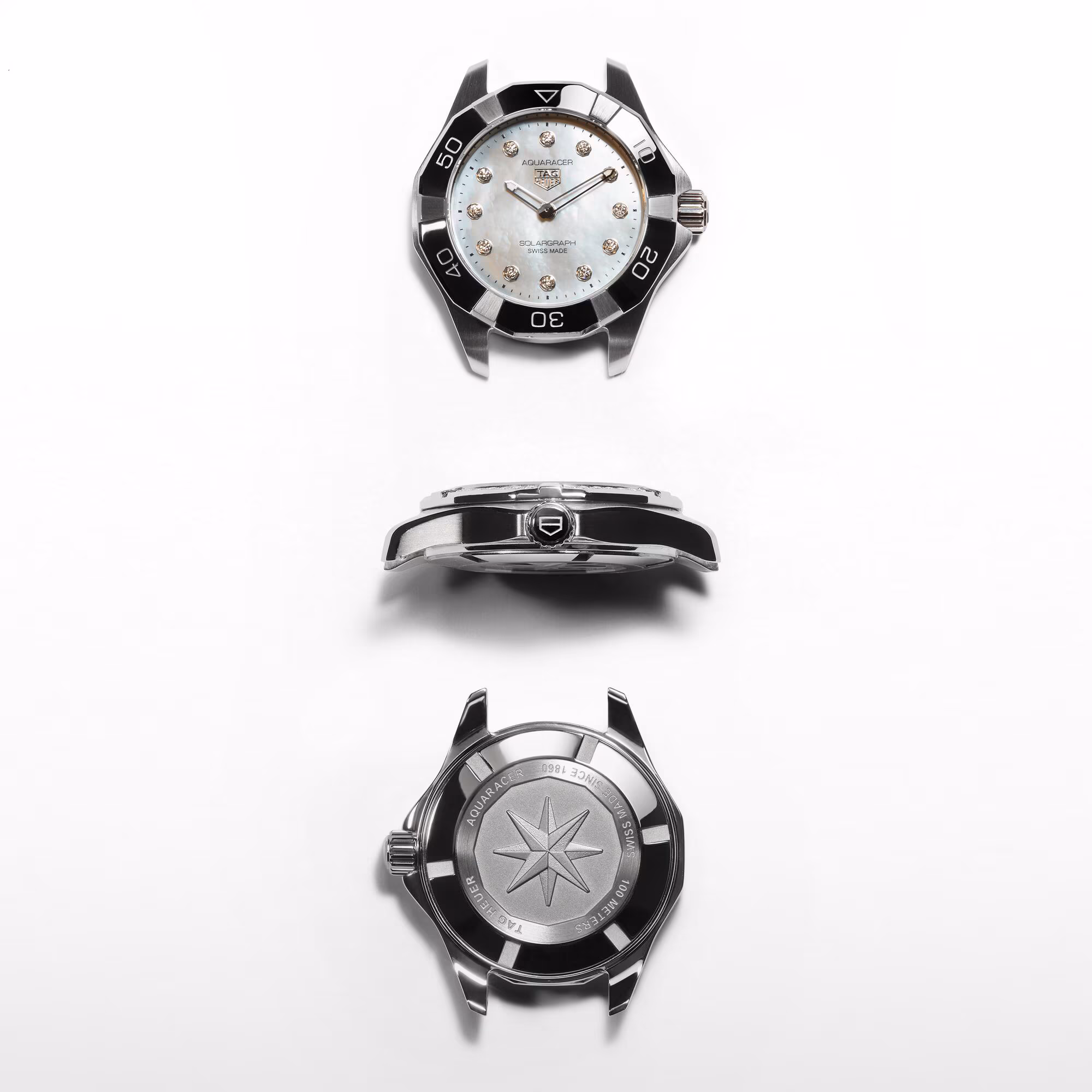 tag-heuer-aquaracer-solargraph-100-white-case.avif