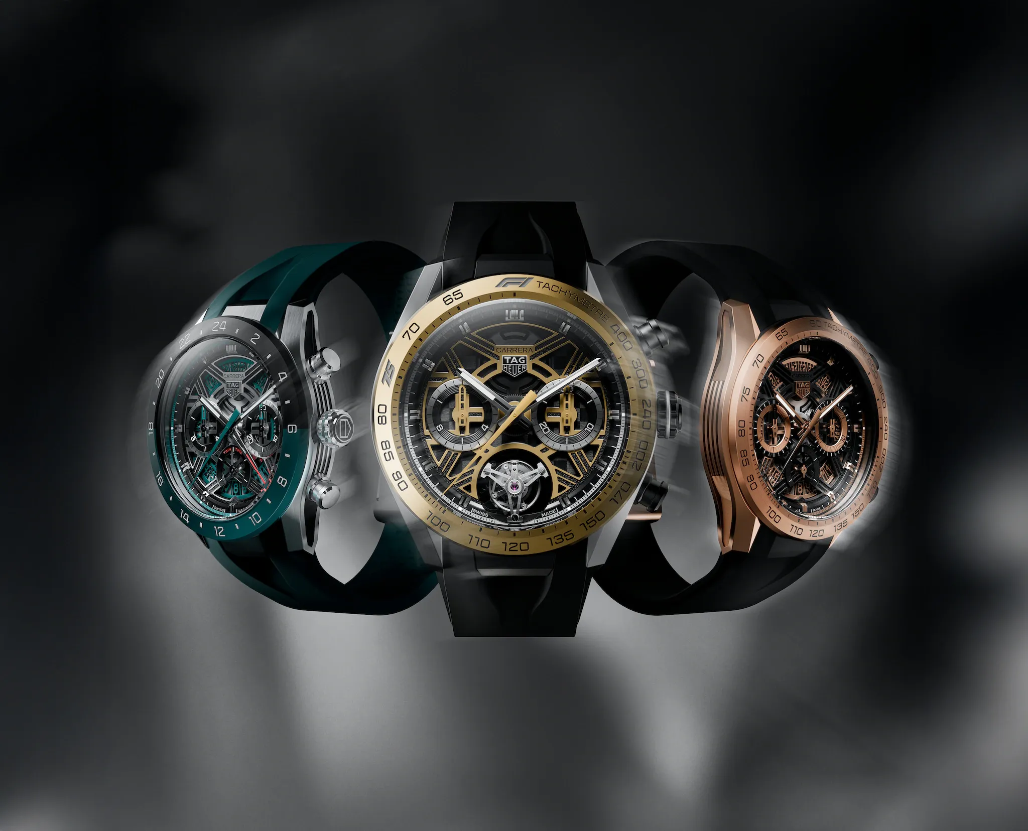 new released watch thumbnail