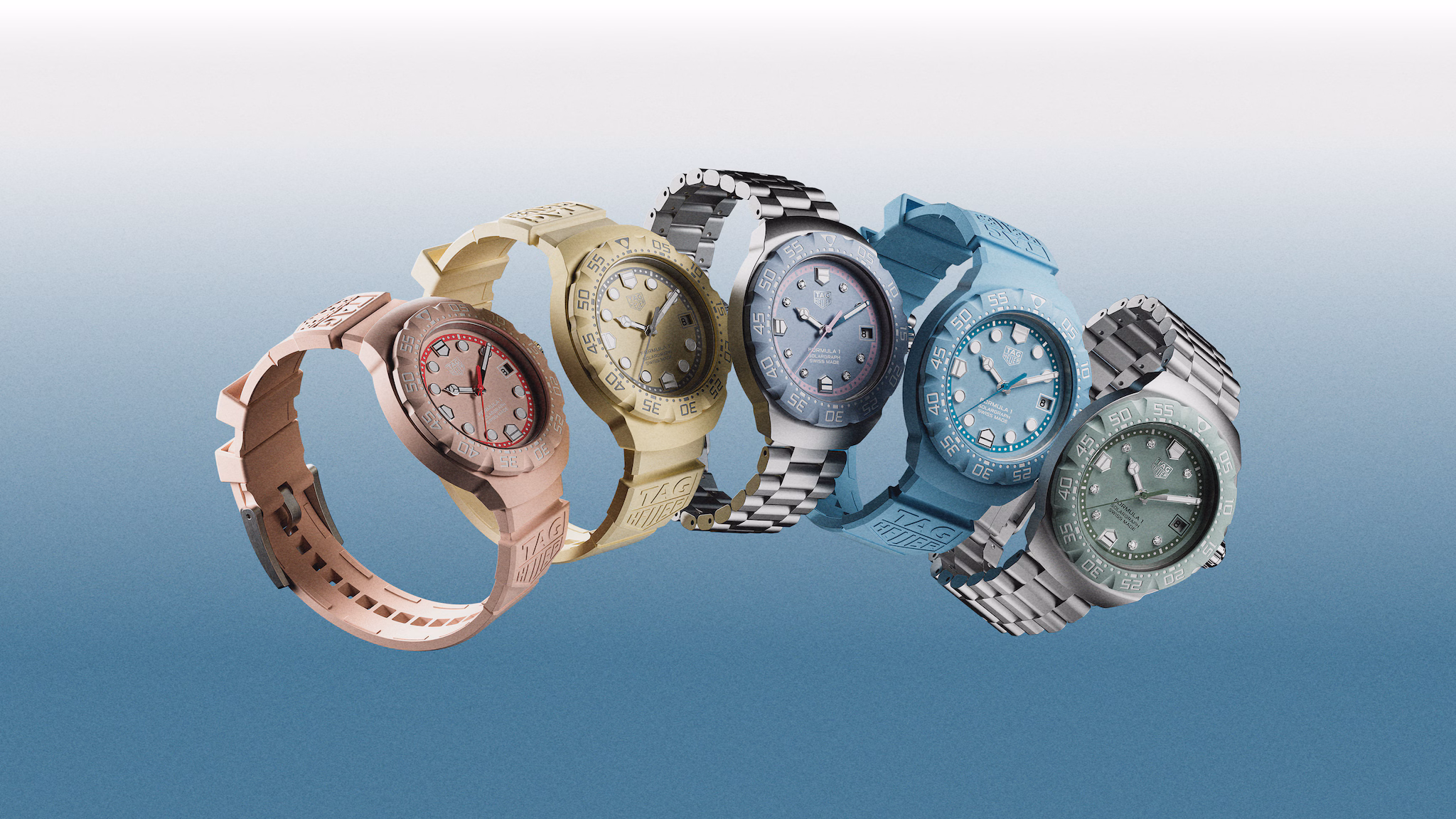 new released watch thumbnail