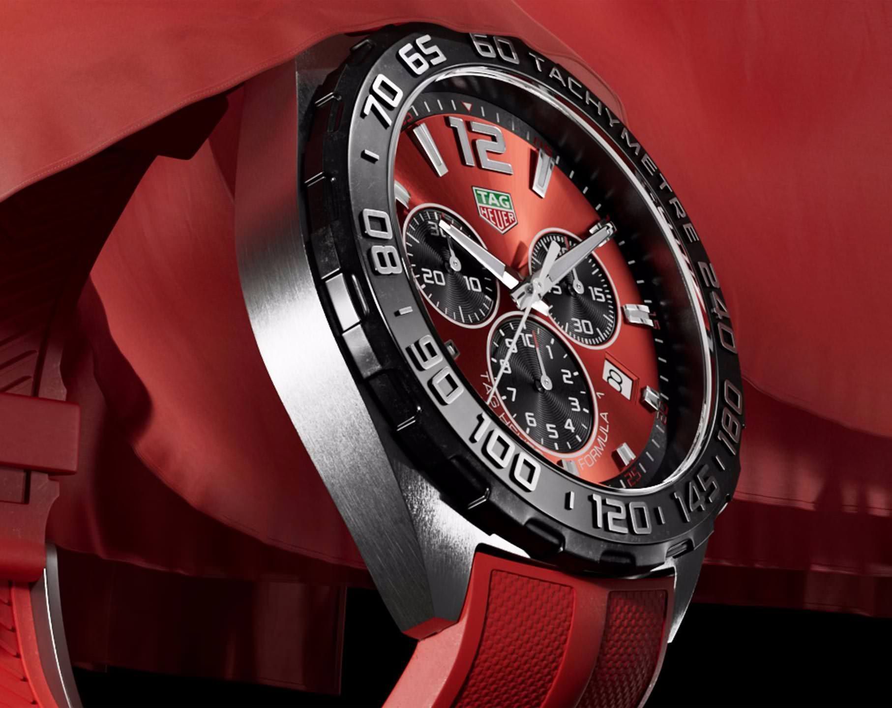 tag heuer formula 1.webp