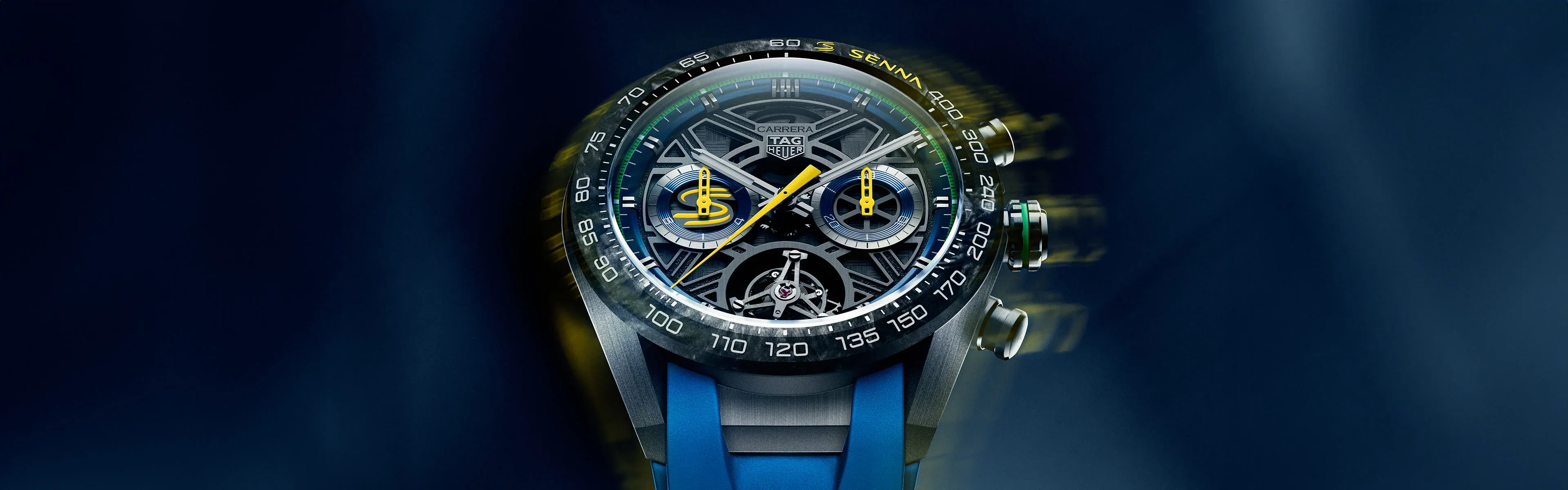 new released watch thumbnail