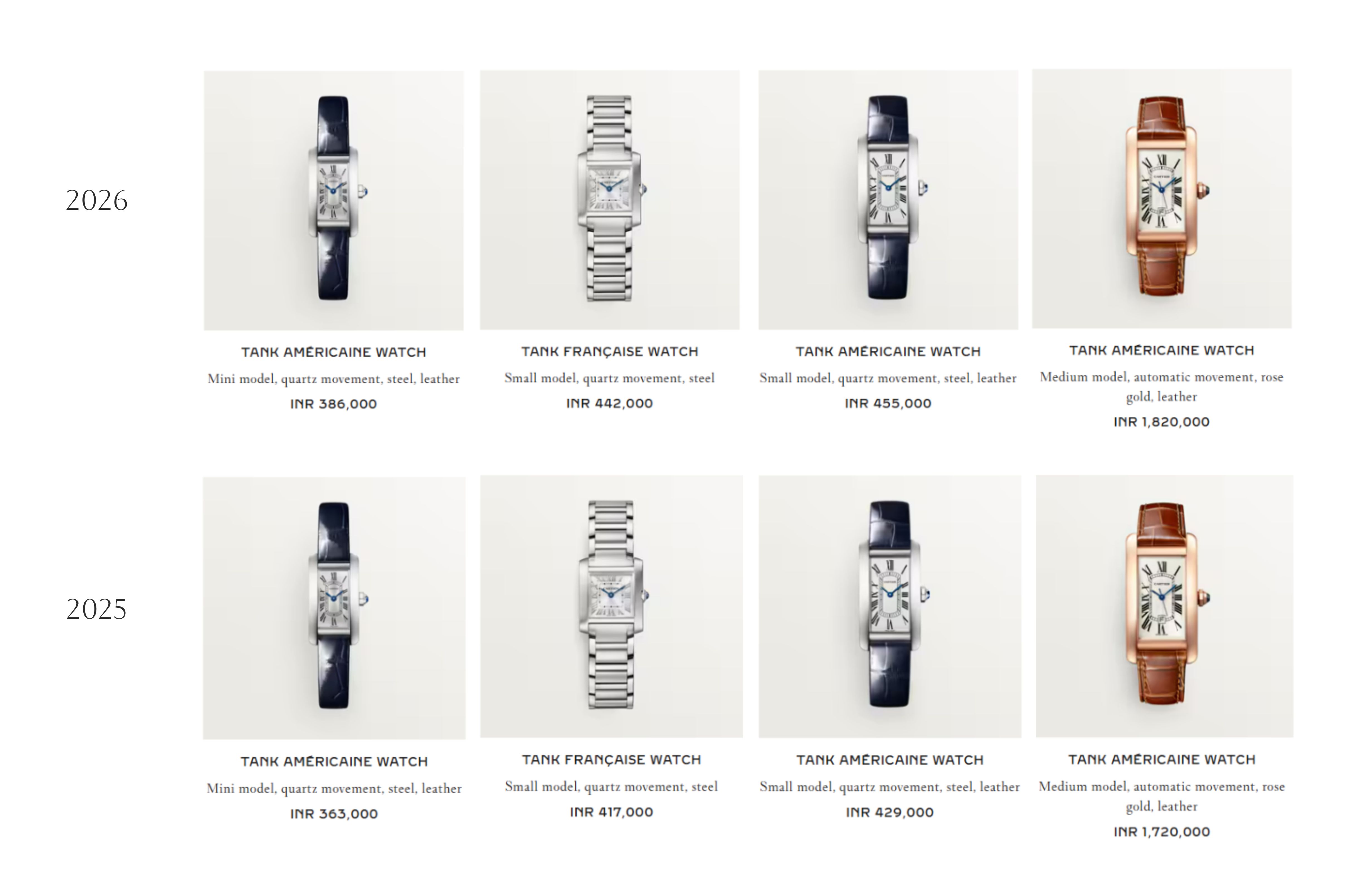 tank francaise americaine.jpg