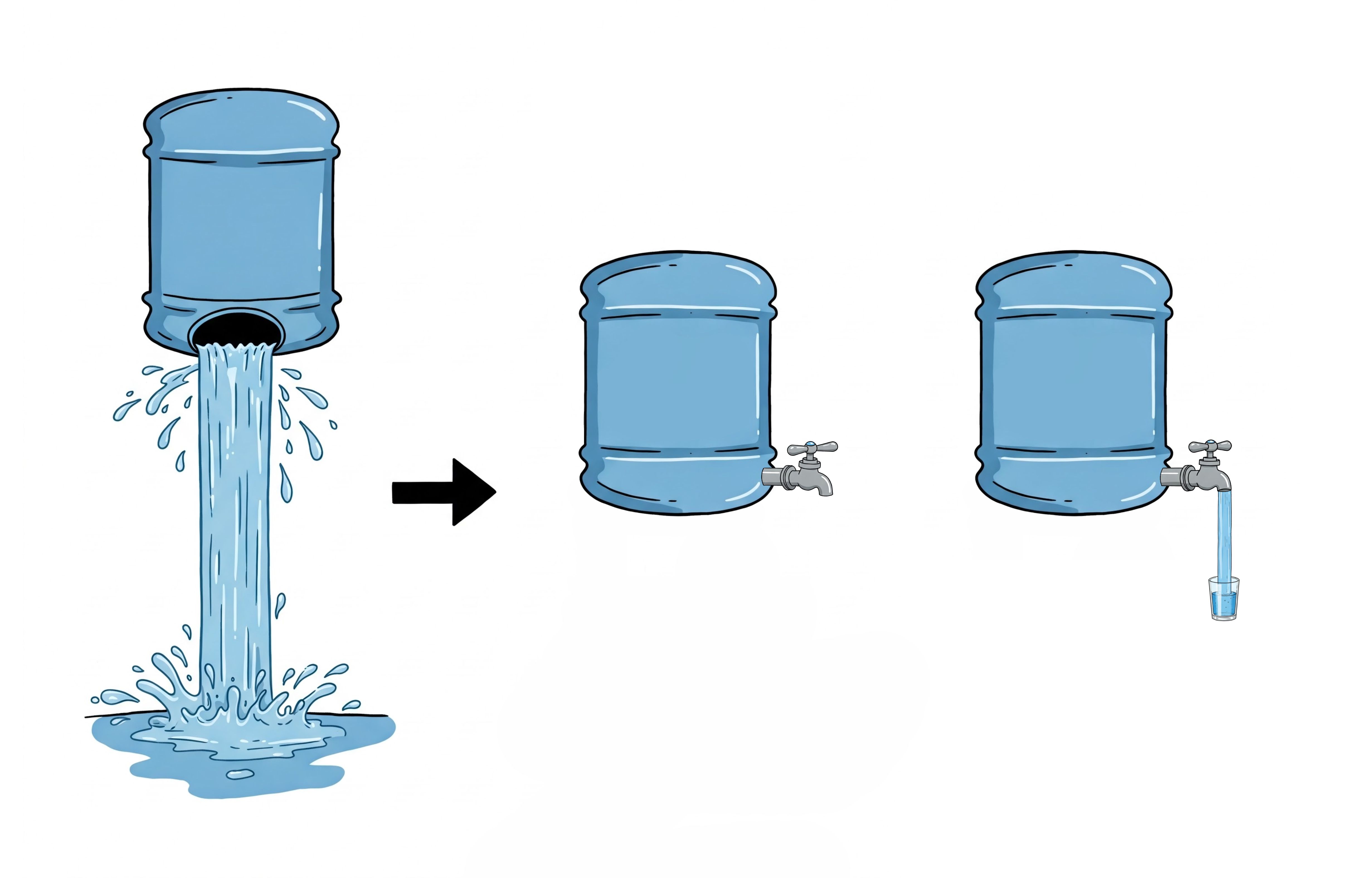tap regulator.jpg