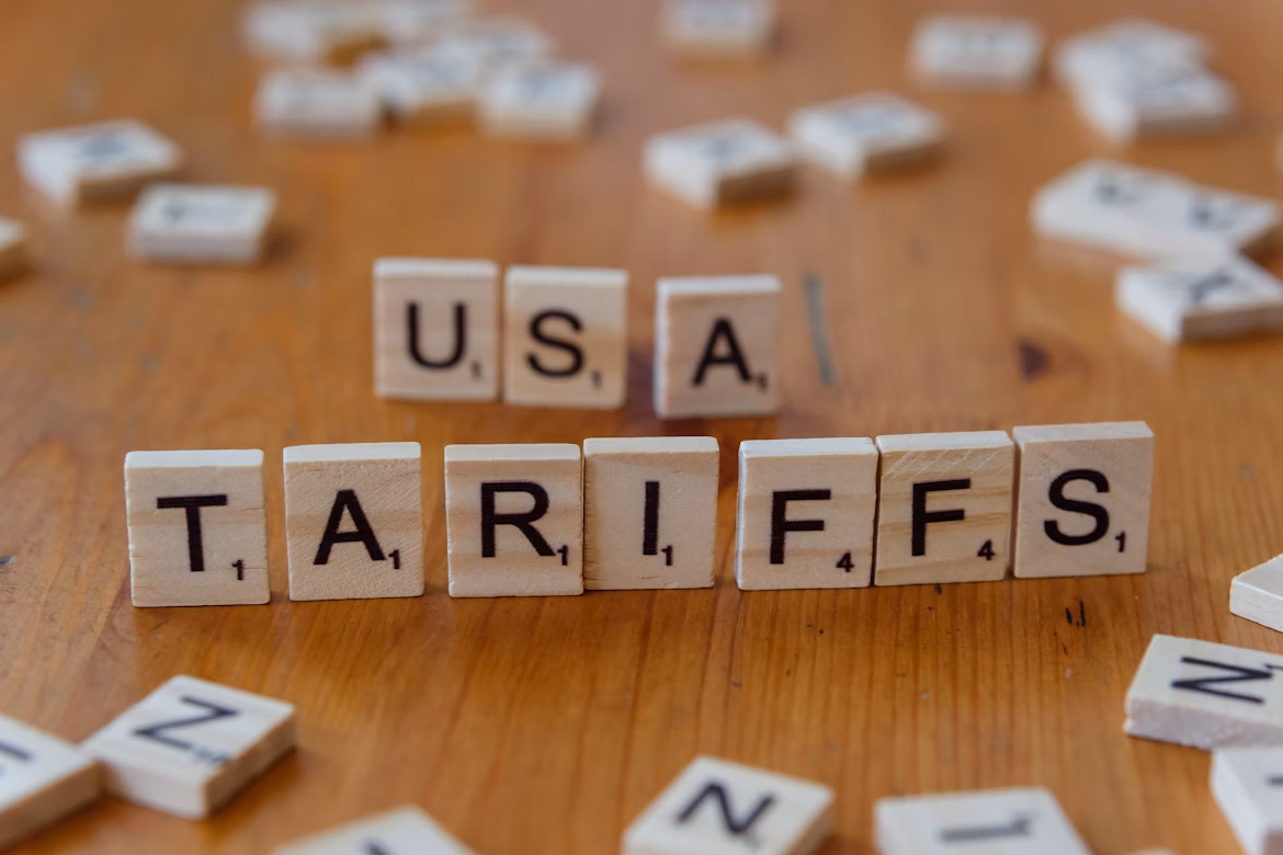 tariffs.avif