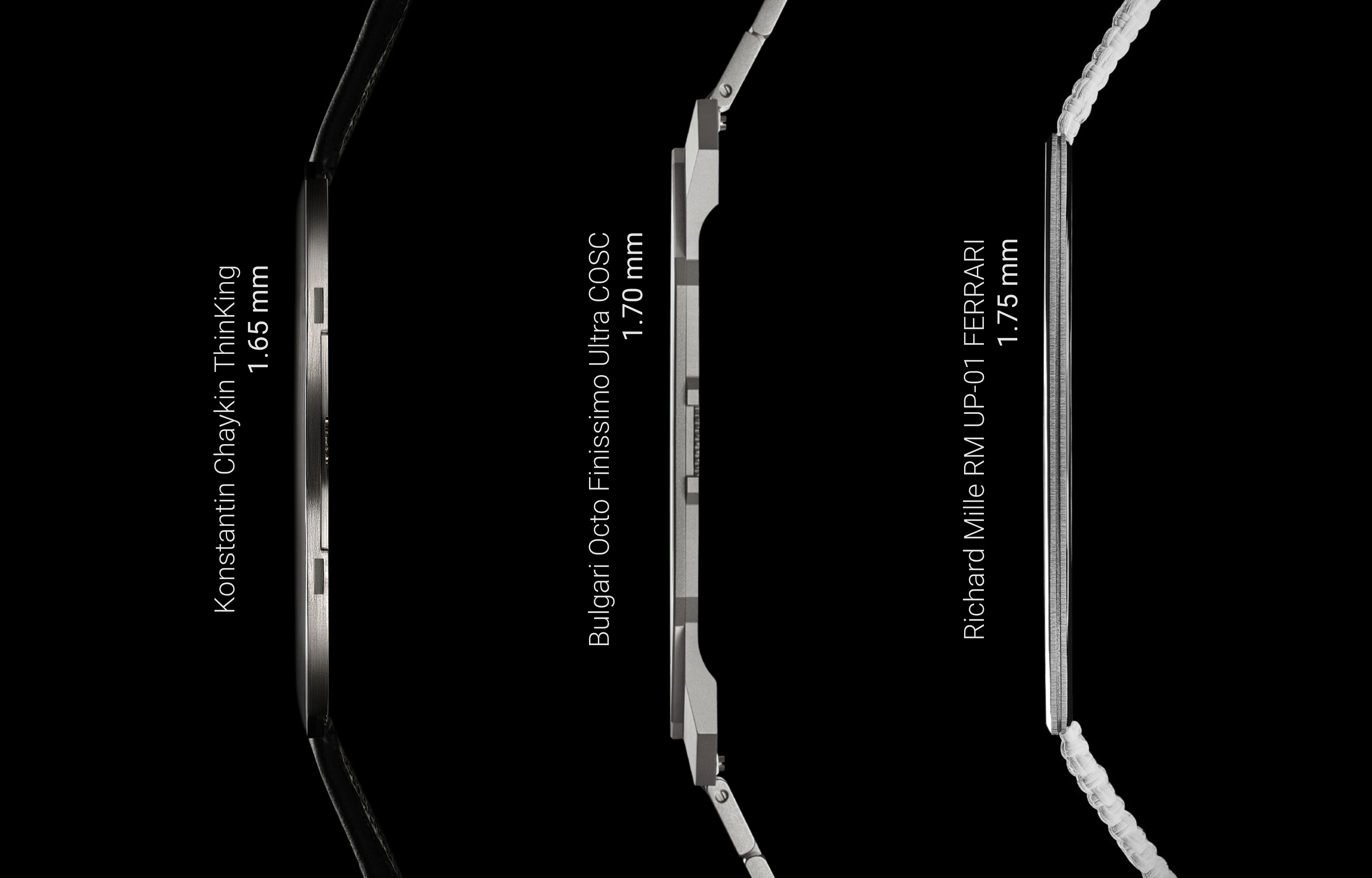 thinnest watches.jpg
