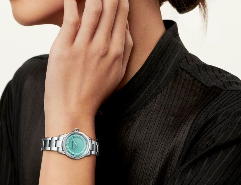 new released watch thumbnail