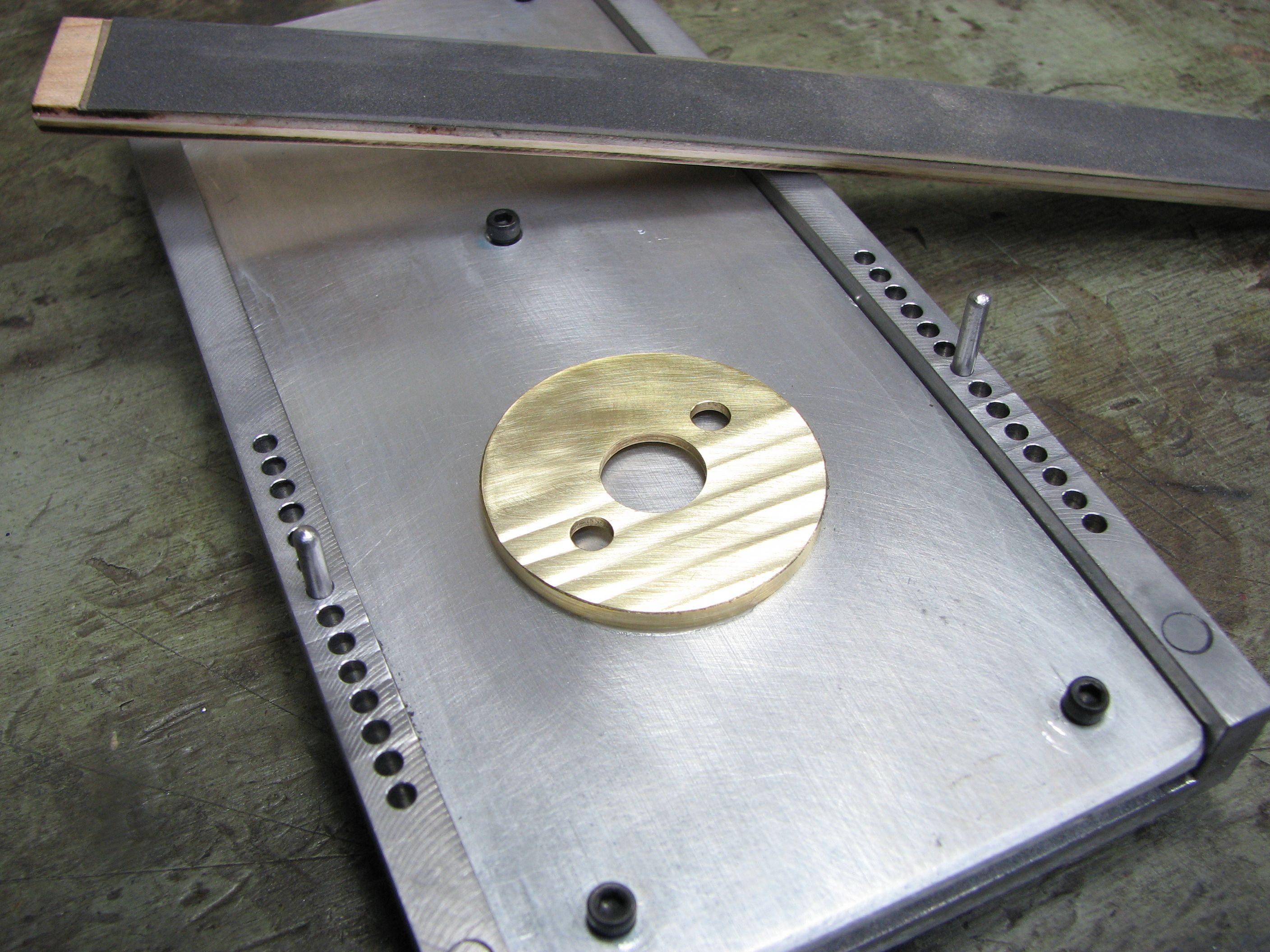 tool that creates geneva stripes.JPG
