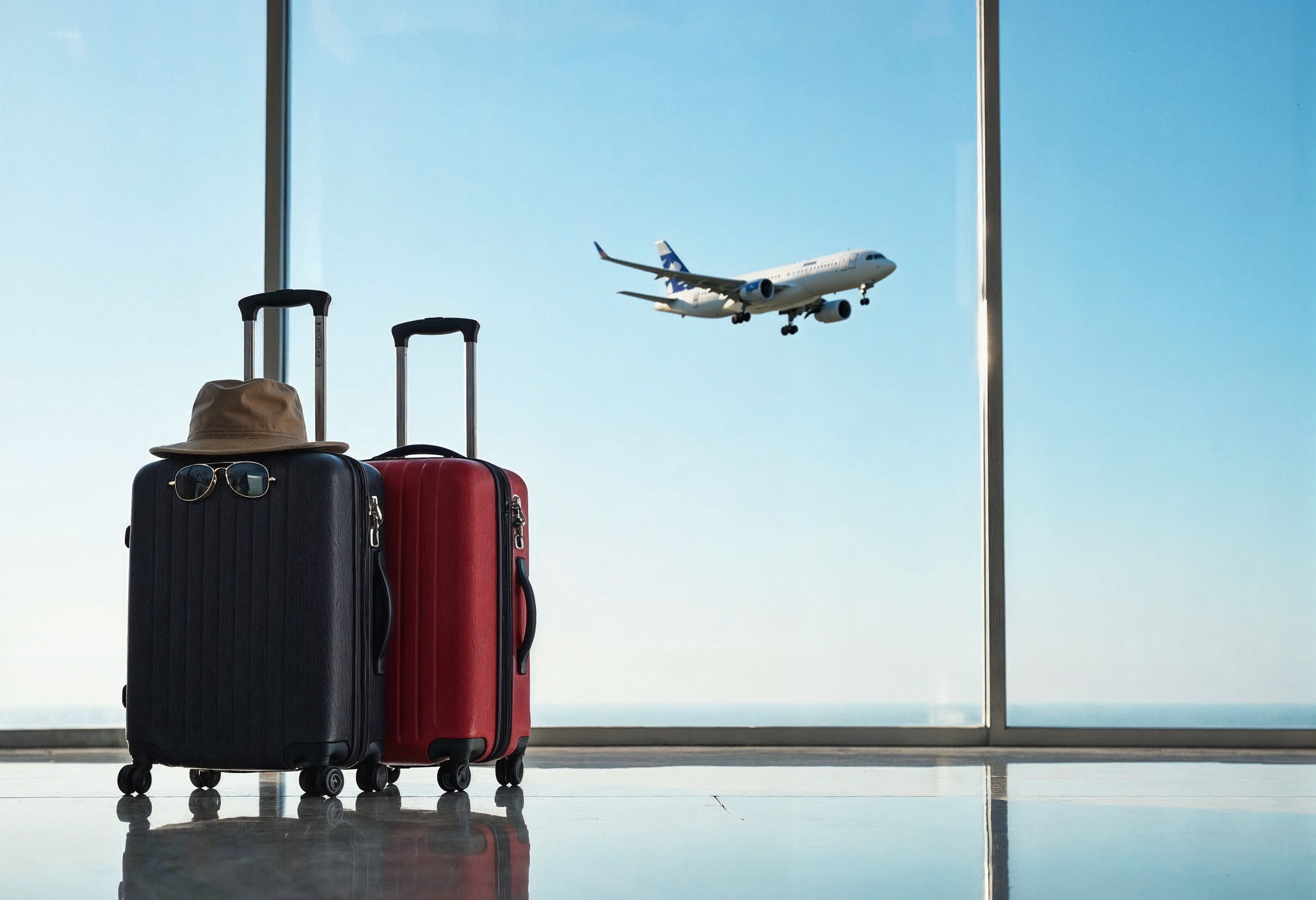 travel-bags-airport.jpg
