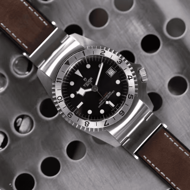 tudor-m70150-0001-_2_.png