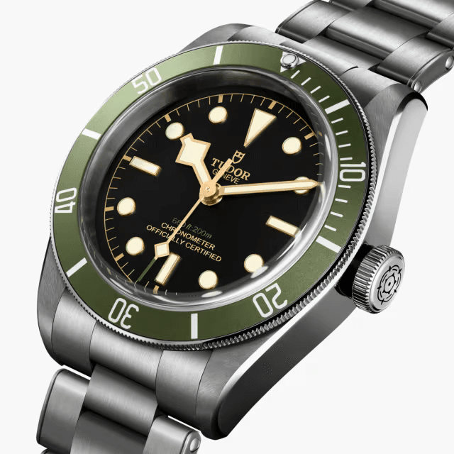 tudor-m79230g-0001 (1).png