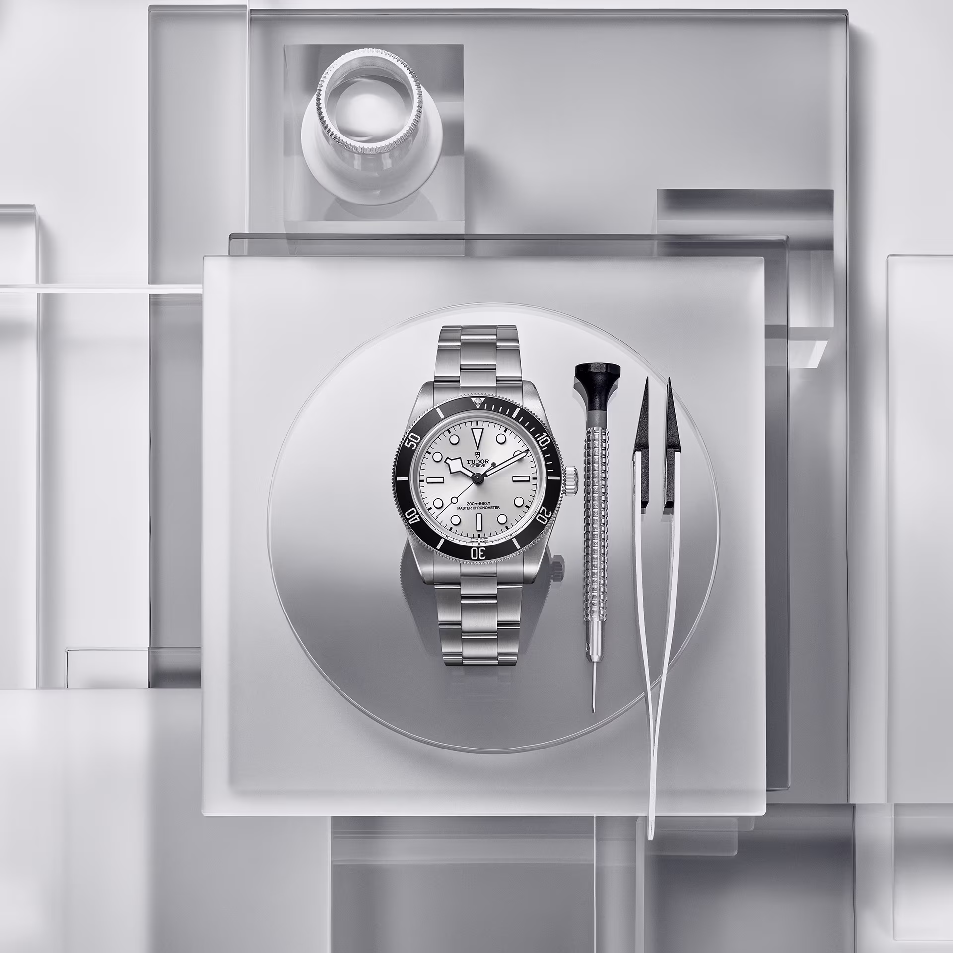 tudor-m7943a1a0nu-0002 (2).avif
