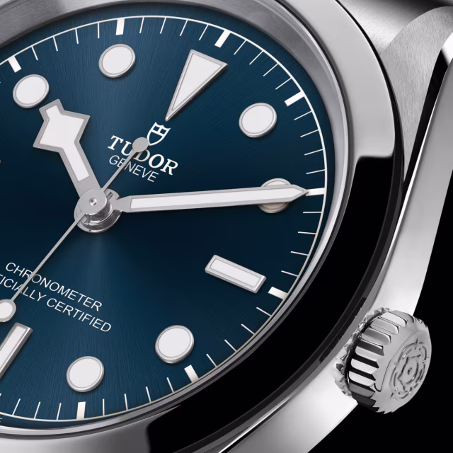 tudor-m79640-0002.avif