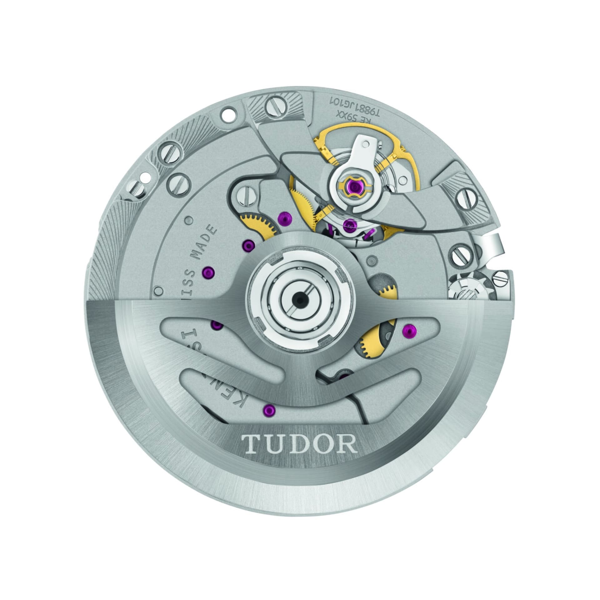 tudor-mag-tudor-unveils-the-prince-chronograph-one-for-only-watch-2023-t9881-calibre_t23_pro_onlywatch_mouvement_mt59xx_jesse_v4_retouche-lowres.jpg