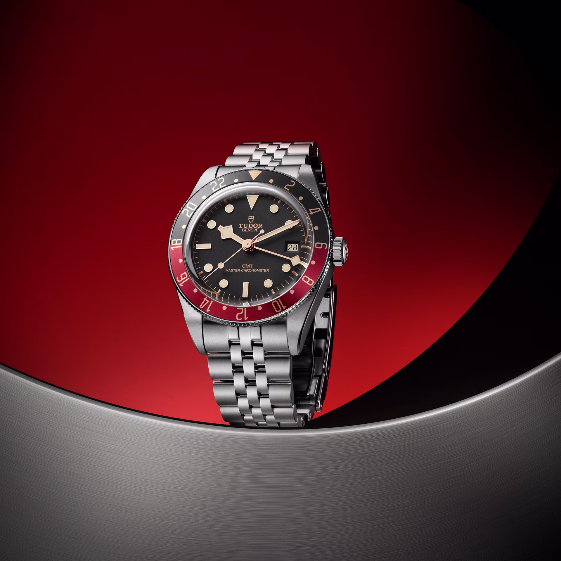 tudor-watch-model-page-Black-Bay-58-black-steel-m7939g1a0nru-0003-gallery7.avif
