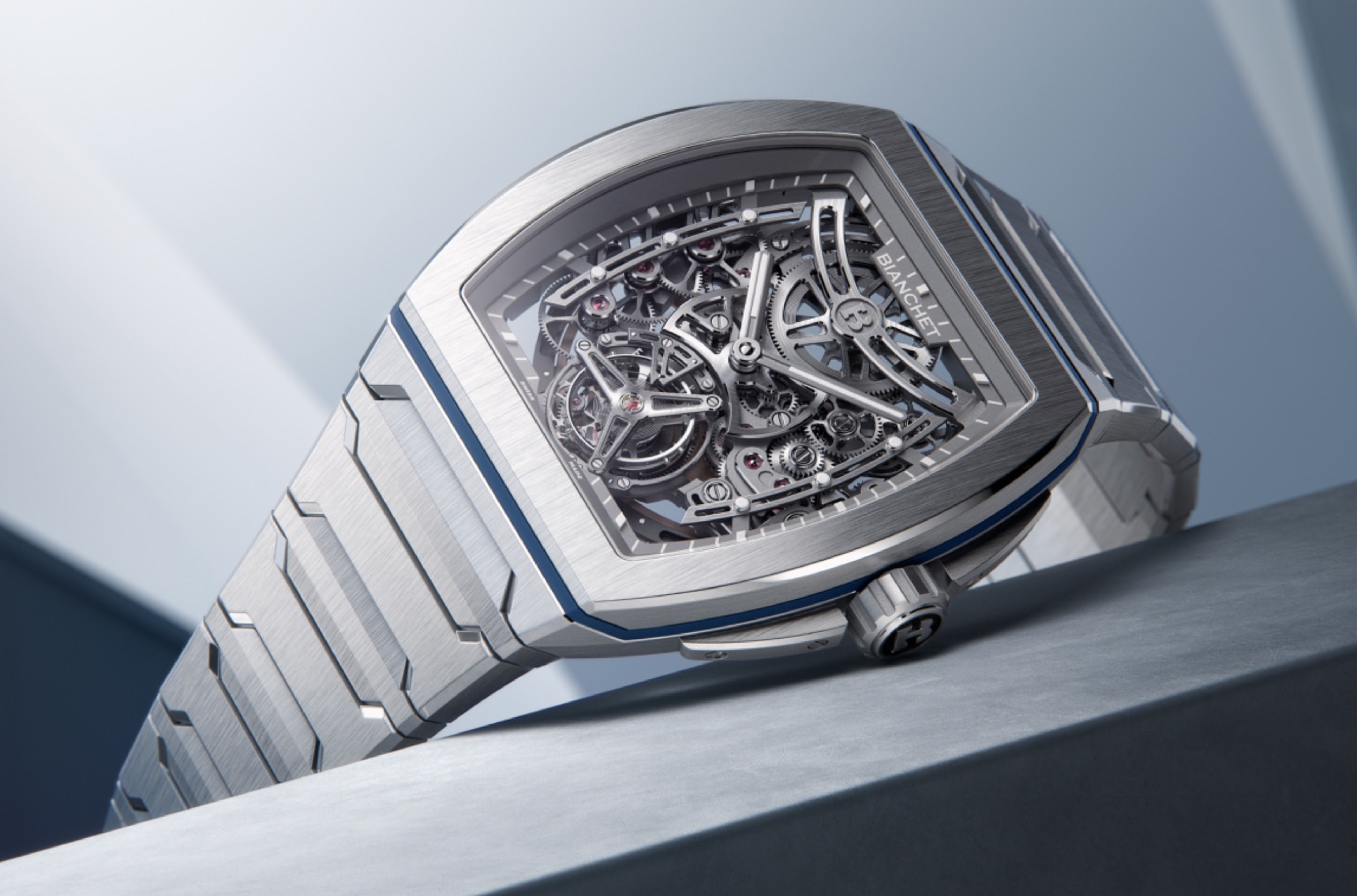 new released watch thumbnail