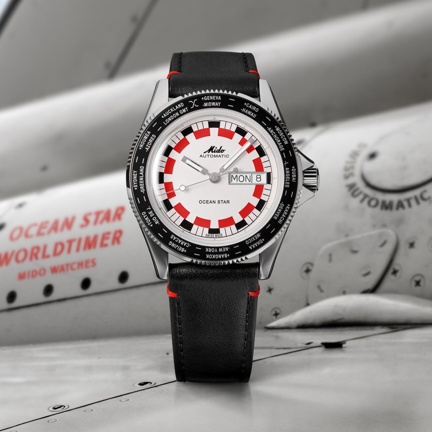 new released watch thumbnail