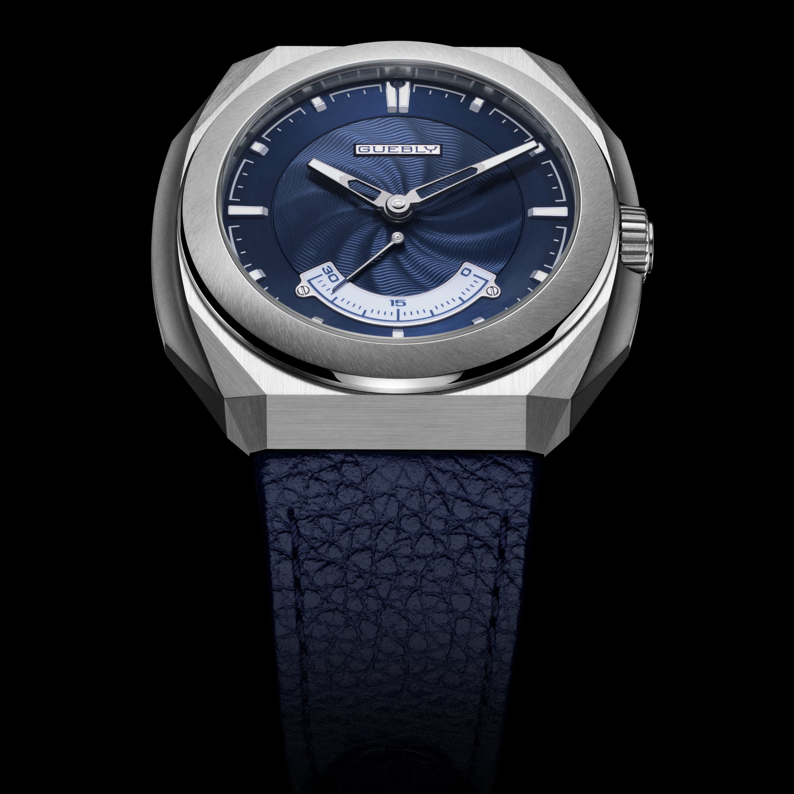 new released watch thumbnail
