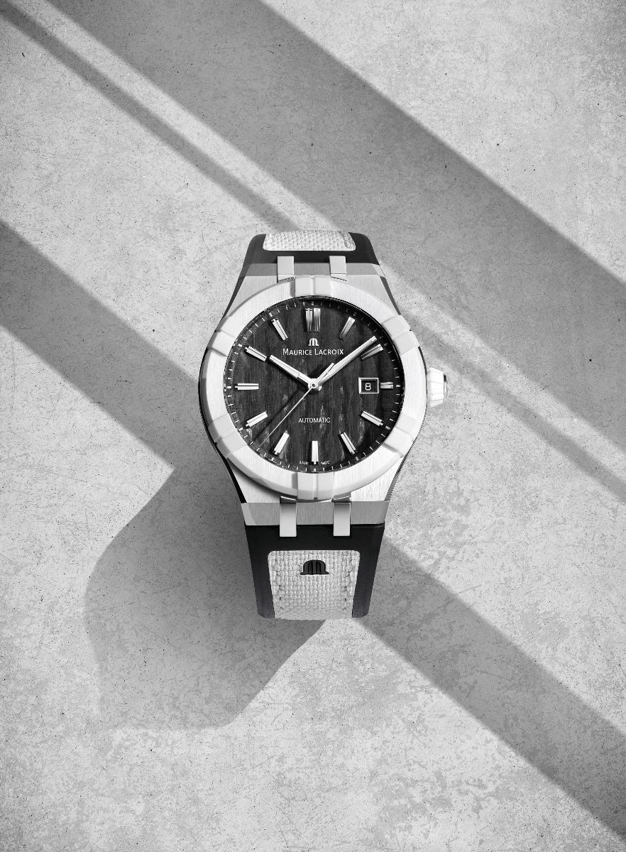 new released watch thumbnail